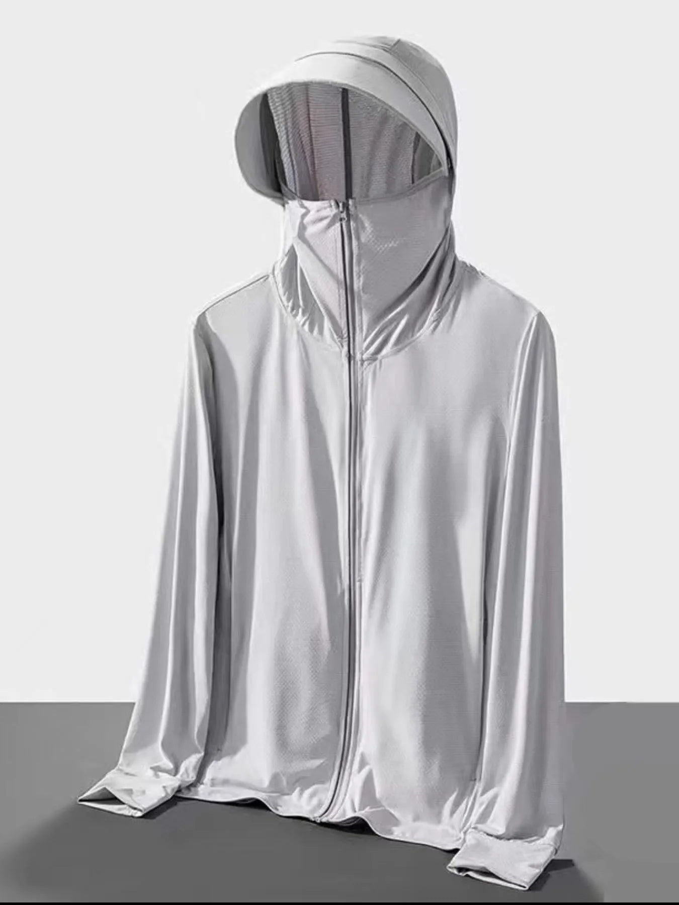 50d27a40-a78f-4409-8f29-ba53b93559dd-Max-Origin