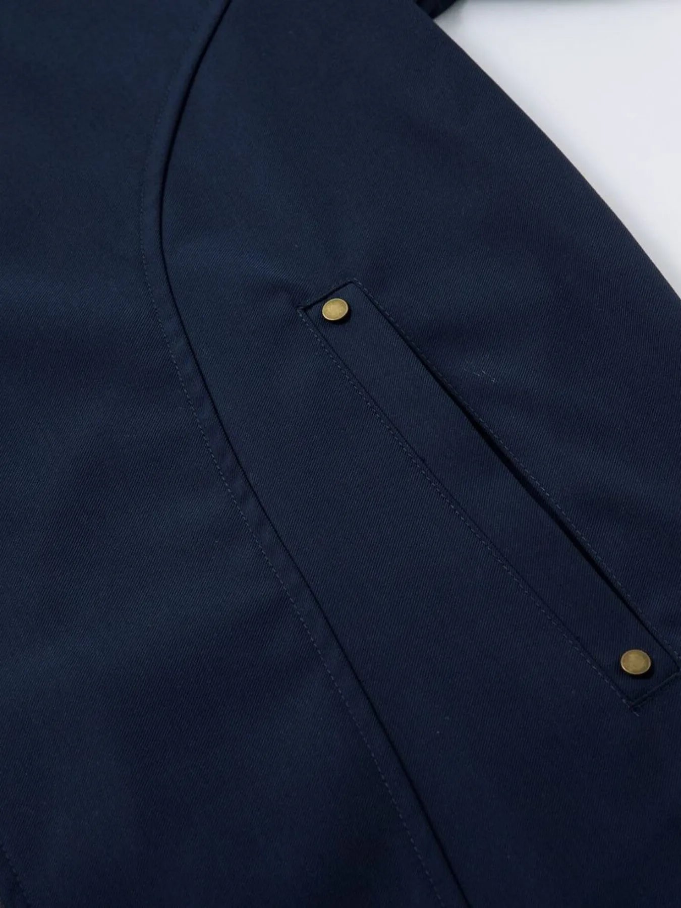 50d7118e56fd403aa5f7a43a4bad31ef-Max-Origin