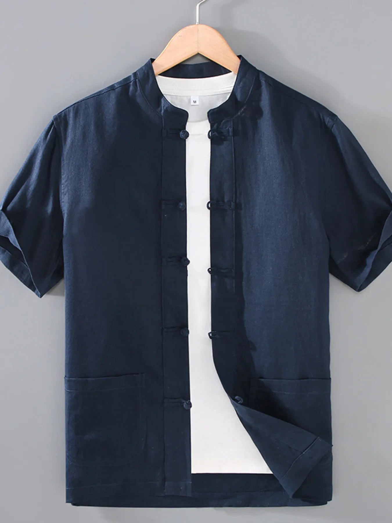 50dfe6663df74643a58944c115a831b4-Max-Origin