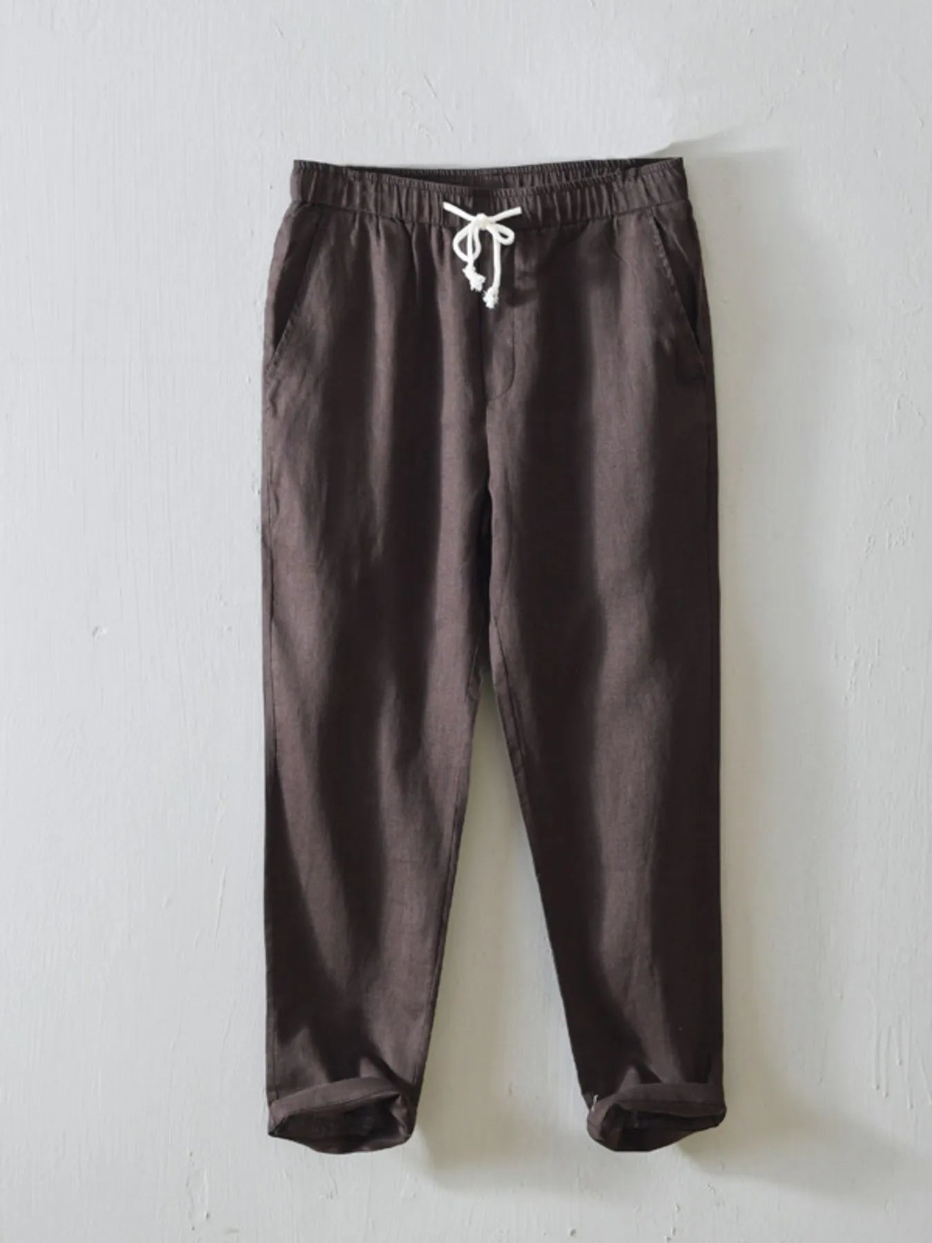 50ebc5f0-00e2-43e0-ba62-fa491f783c83-Max-Origin