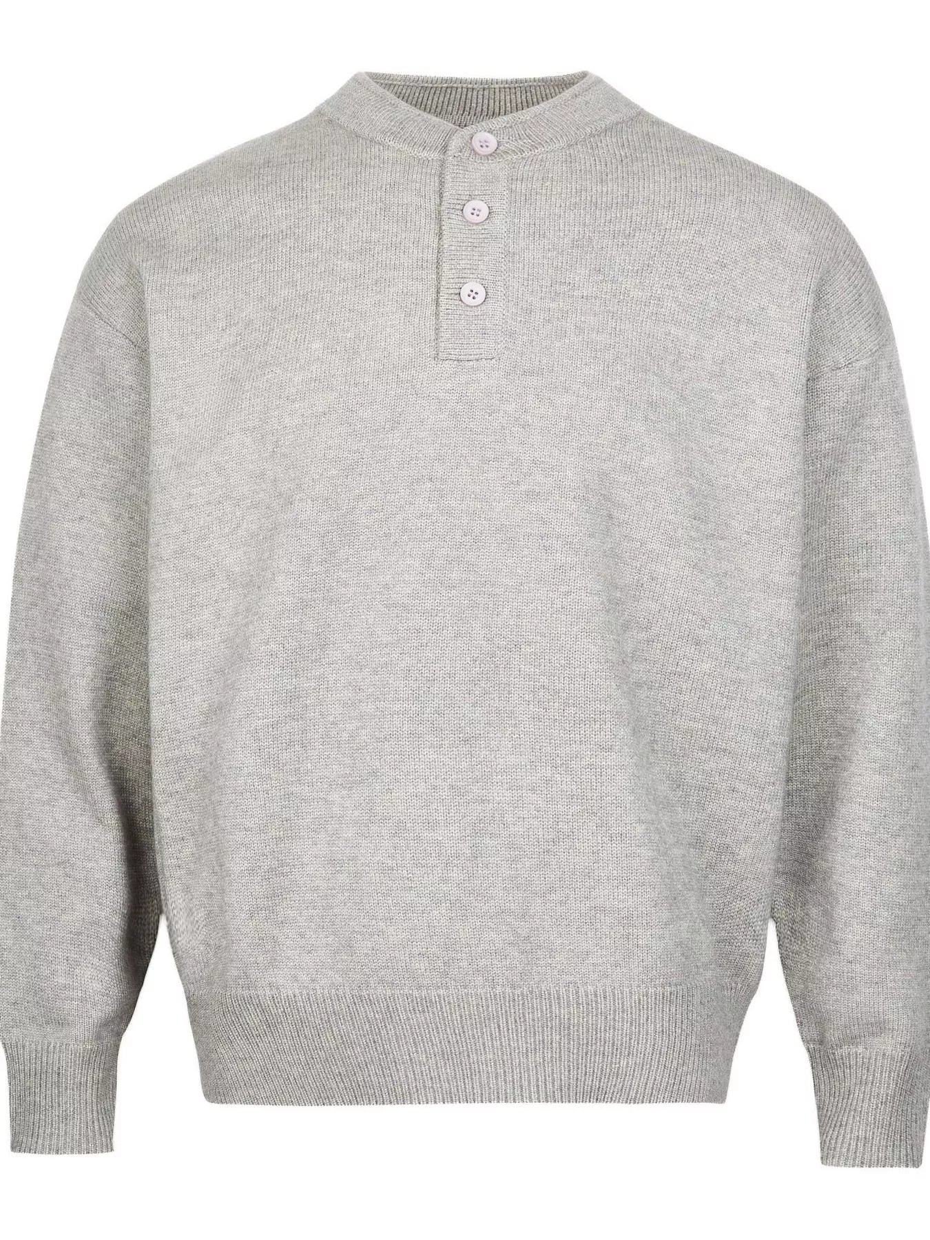 50f035fa-2925-4ccf-848f-3c4e44dc580b-Max-Origin