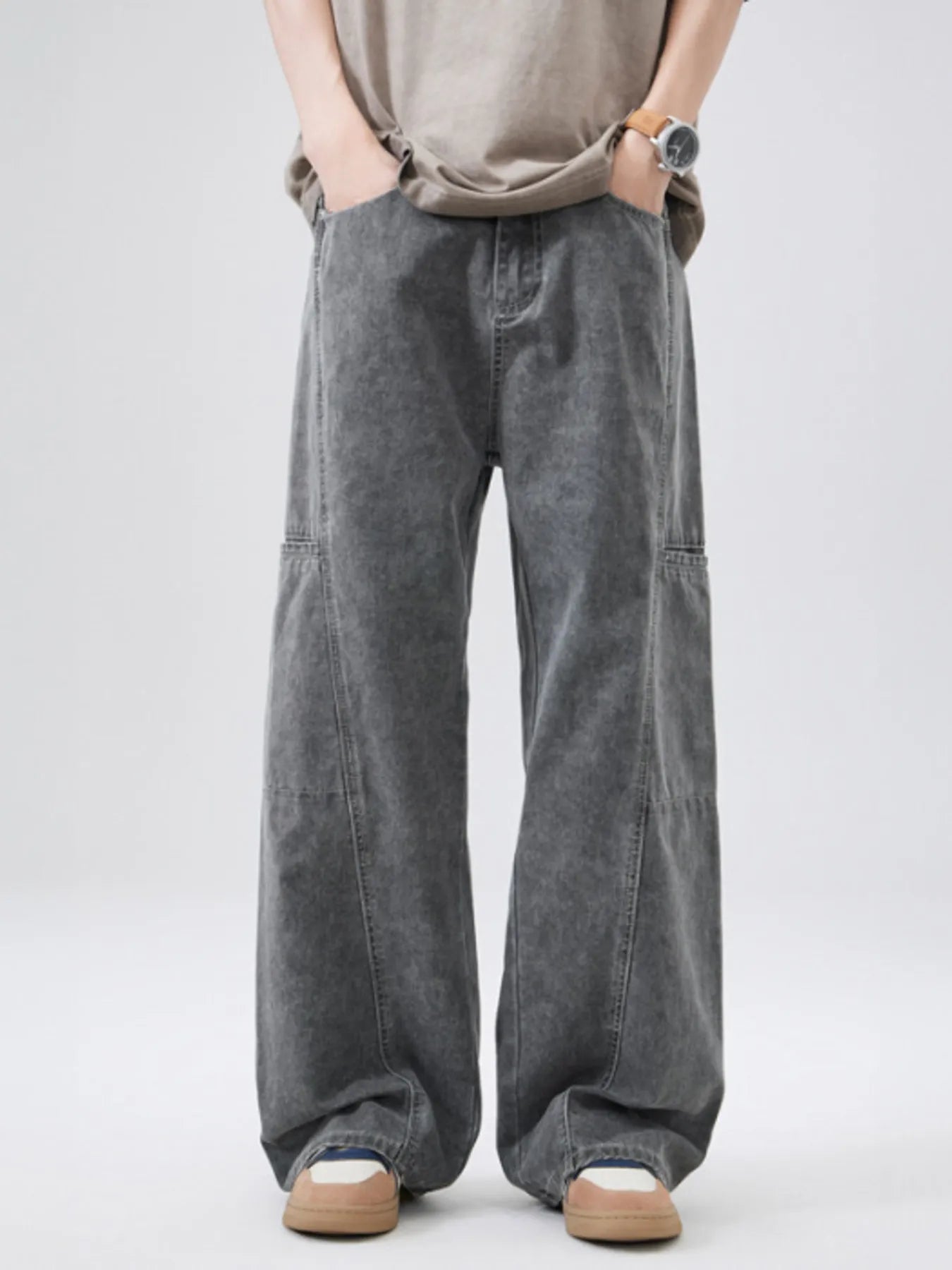 510f4127a55445e9aaa51a66725e6f18-Max-Origin