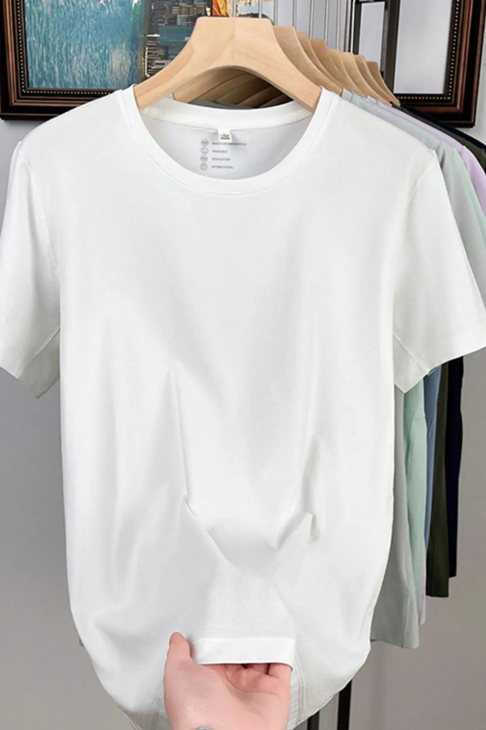 5119c44e-a6fb-465a-beeb-e7a3f99ef3fe-Max-Origin