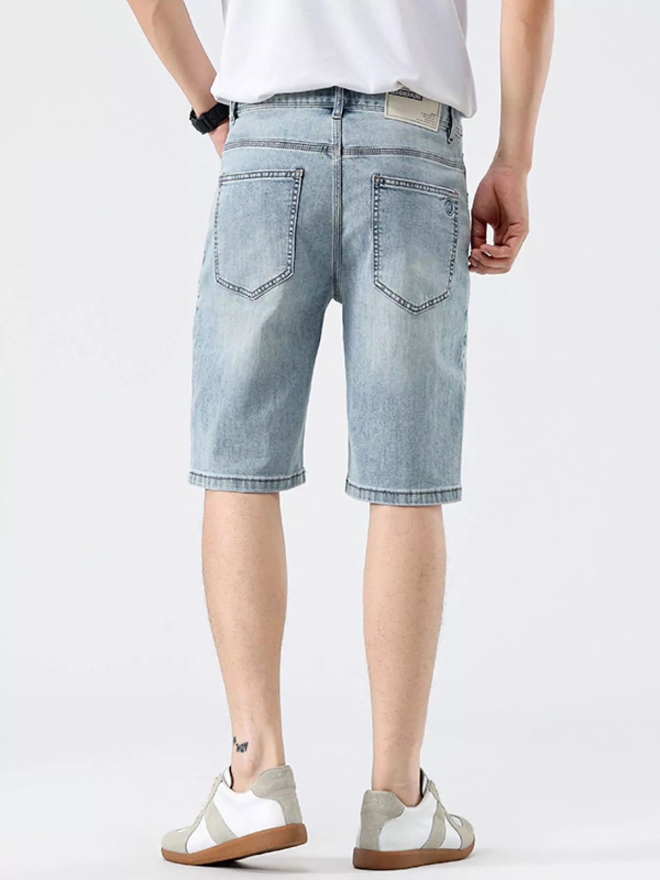 512bca8c-a4f8-4703-9806-8bddee6e9688-Max-Origin