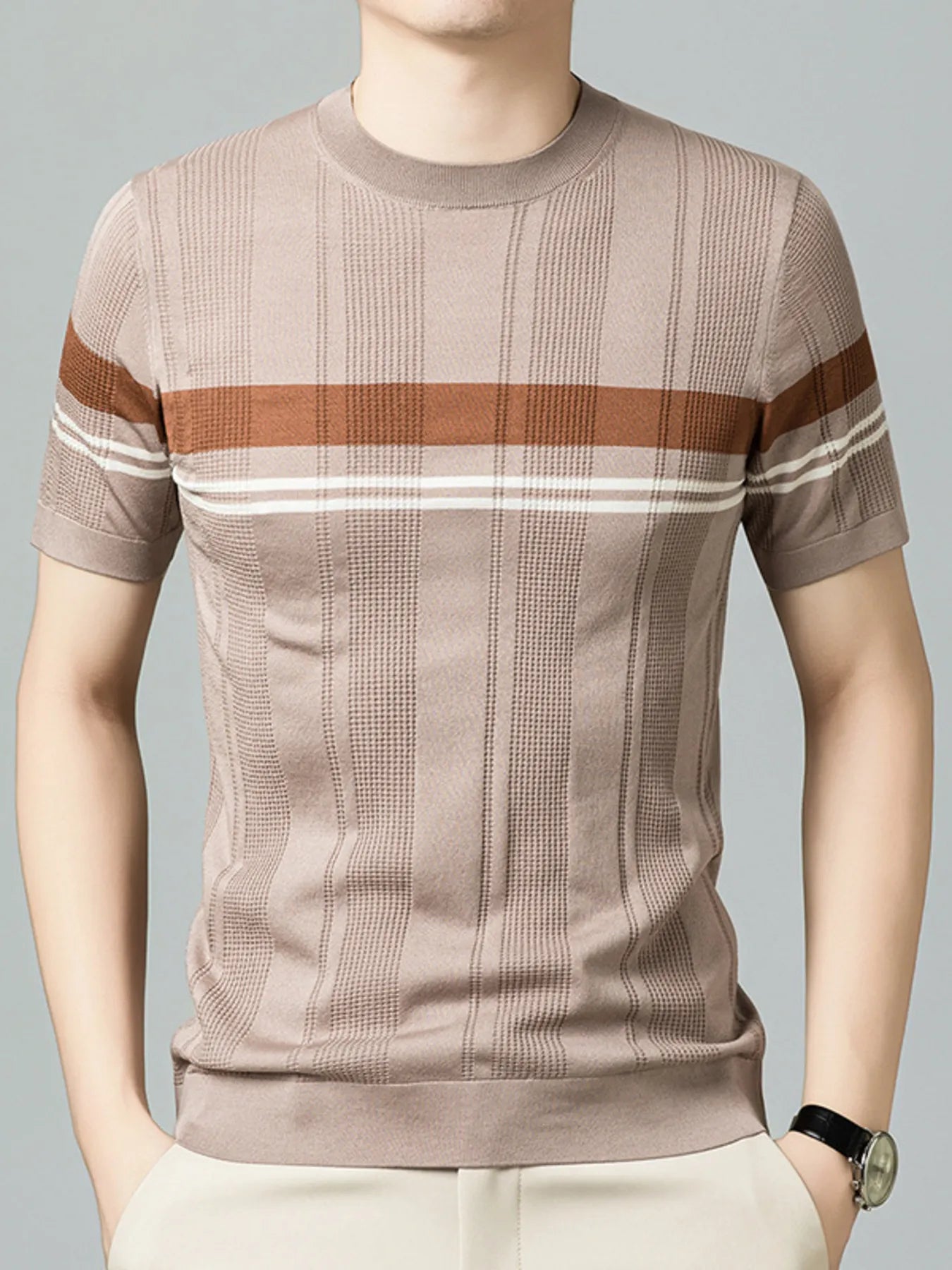 512ccb52fac14784a27829e80deb3798-Max-Origin