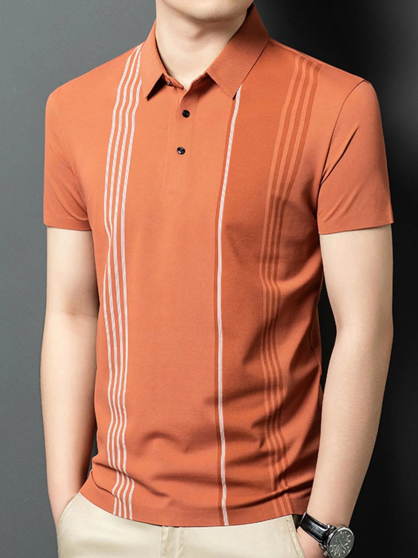 5133355d-ad53-4f30-a7ad-7e323f842080-Max-Origin