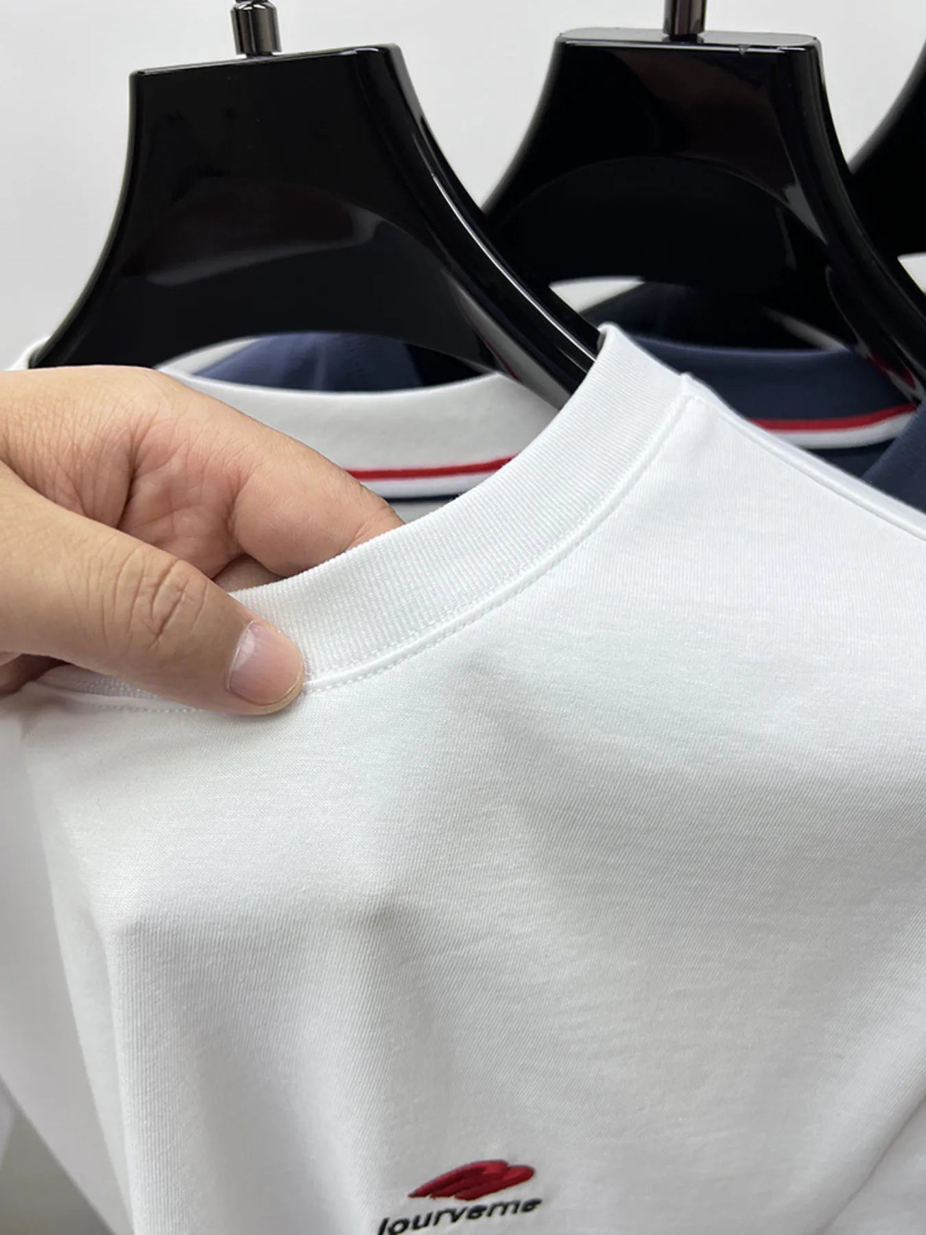 5147dbf624d74d2eb7408be74036d620-Max-Origin