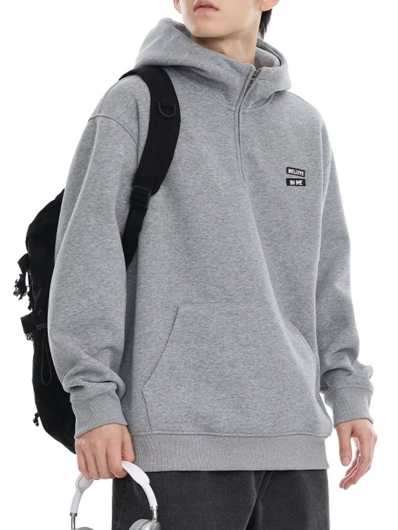 5159eb1c-424e-4512-b2ad-7de31d2083b4-Max-Origin