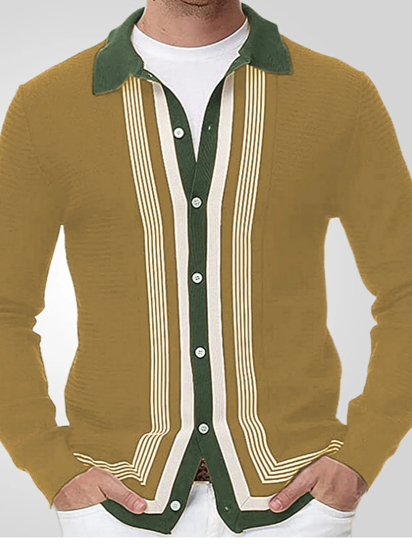 517b7eab198b43ddae5e7cf98922f440-Max-Origin