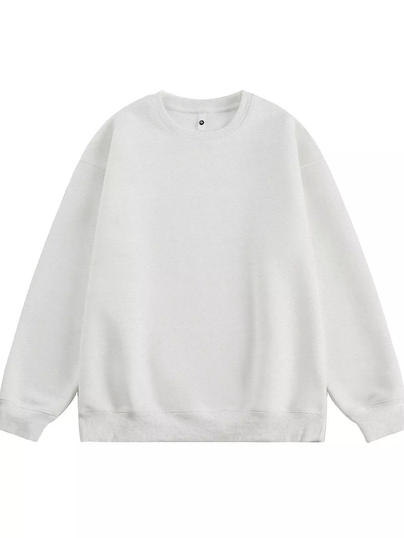 517f35b1-1f7e-41c3-bbea-df6511bdfd6c-Max-Origin