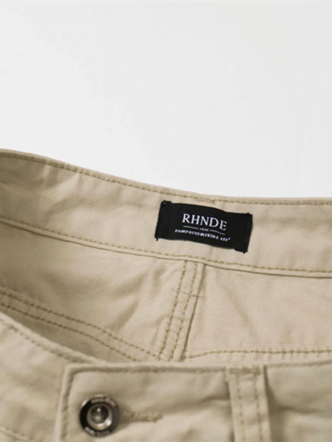 5193465307ec4581806f629f4b11346b-Max-Origin