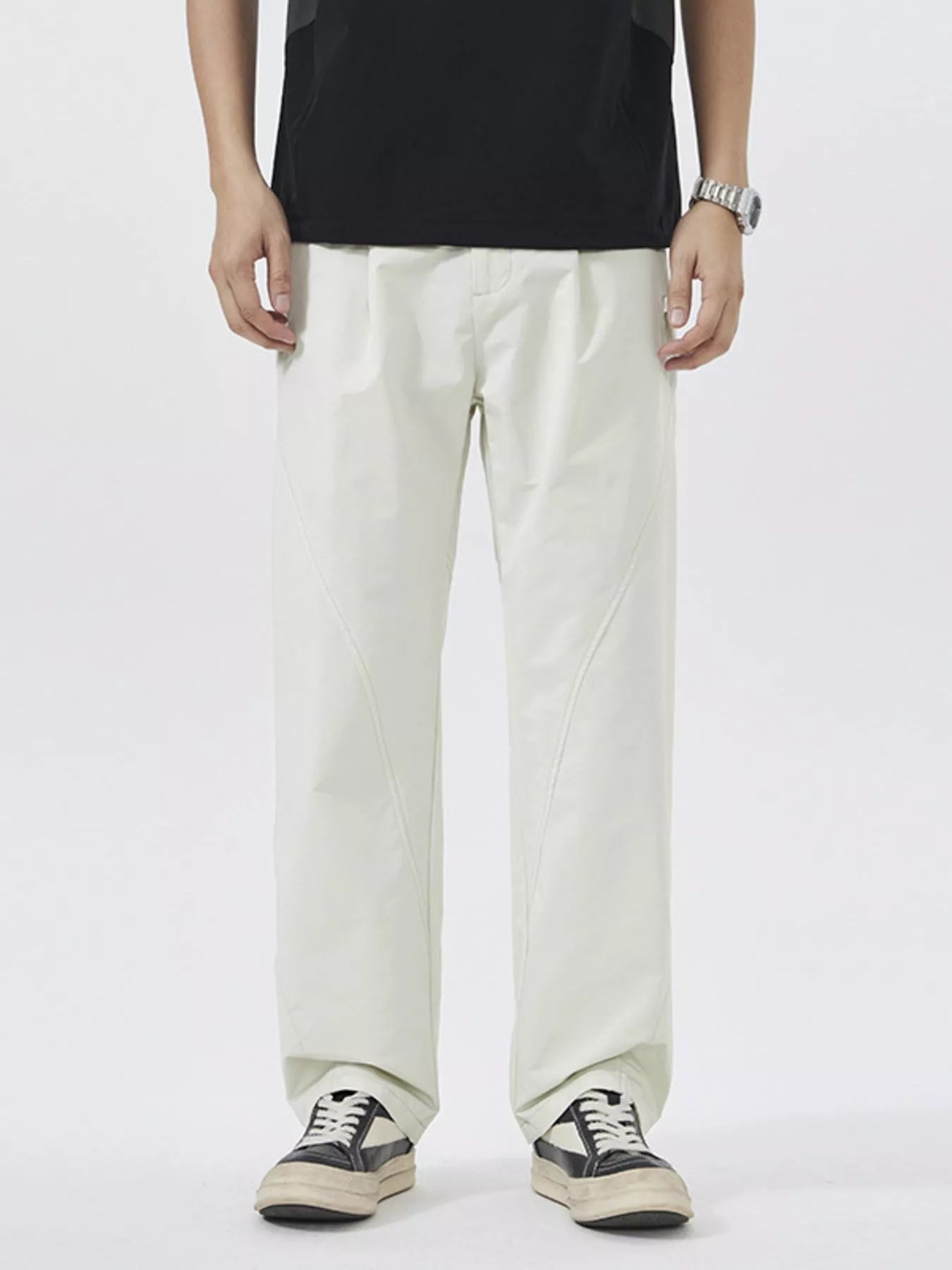 51ae96b0-c66c-440f-a5b3-ba0b741af99a-Max-Origin