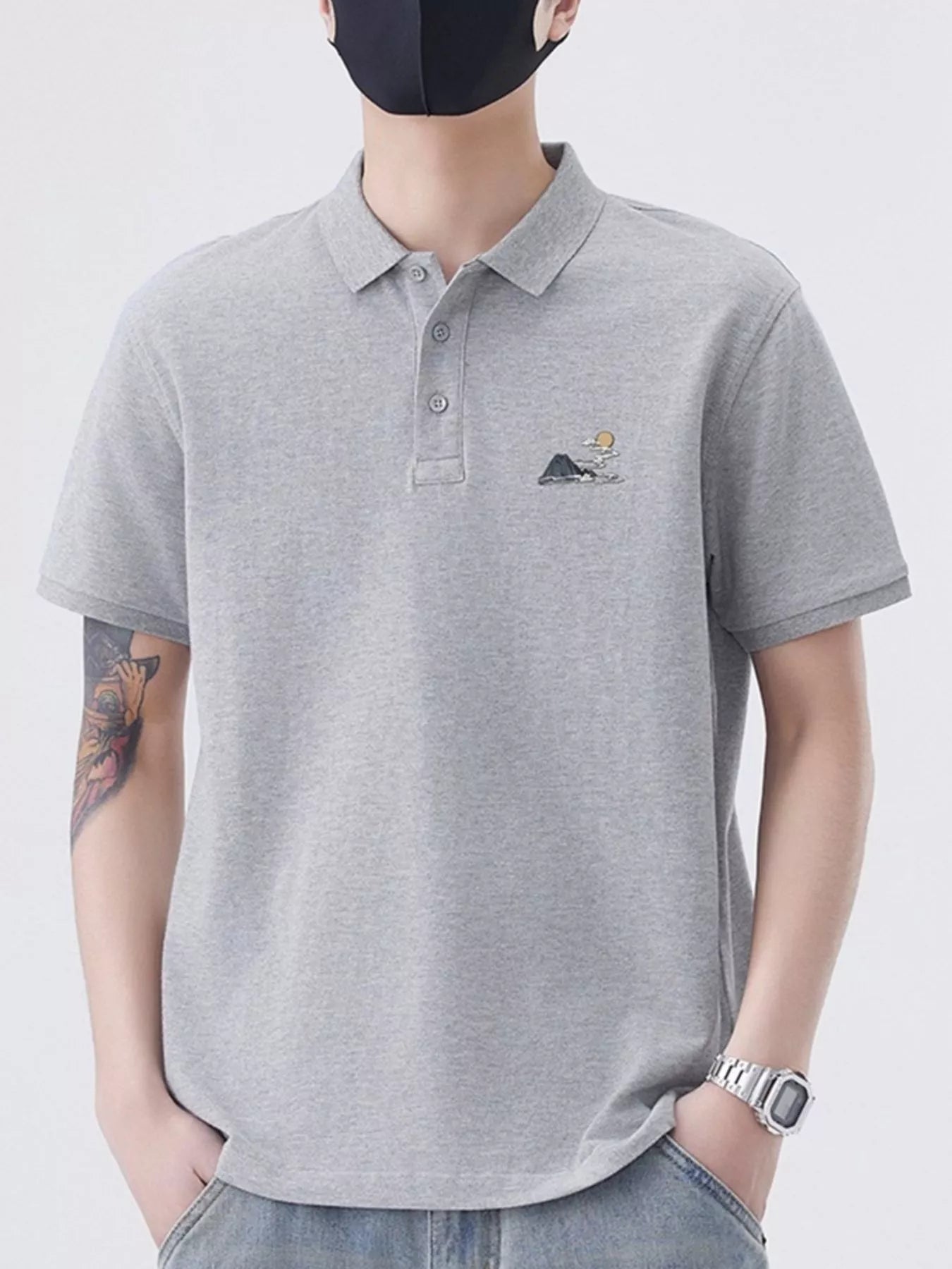 51b961dc-6e3c-4901-86f3-032d544a46f5-Max-Origin