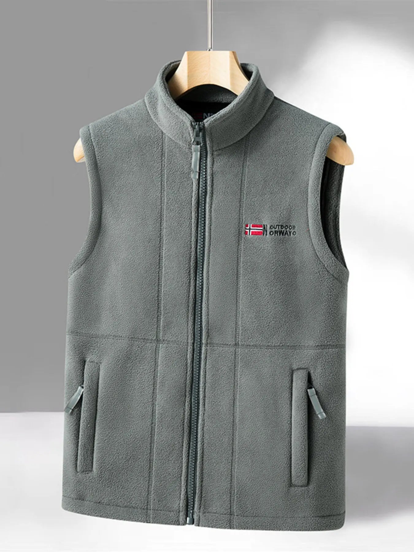 51c0839420a341cbb47b6c425cab5da2-Max-Origin