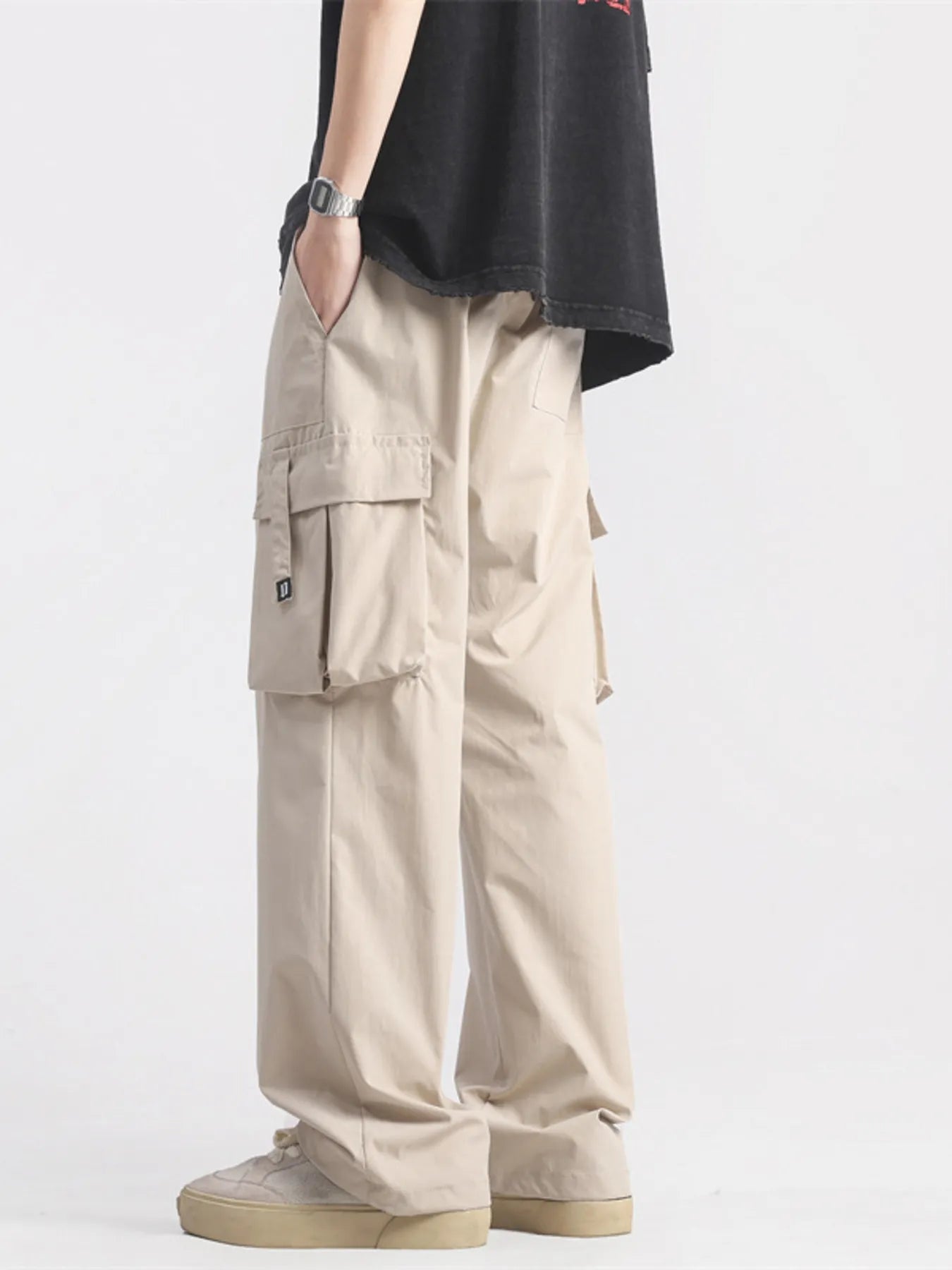 51d3958315f54d24bd848ba0bbf841d0-Max-Origin