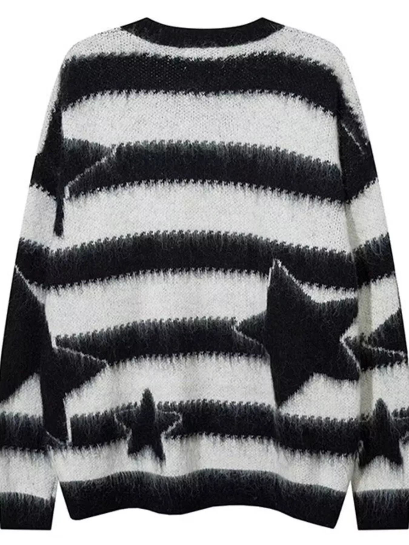 52081c3fed164f72a3d836d8d181fa45-Max-Origin