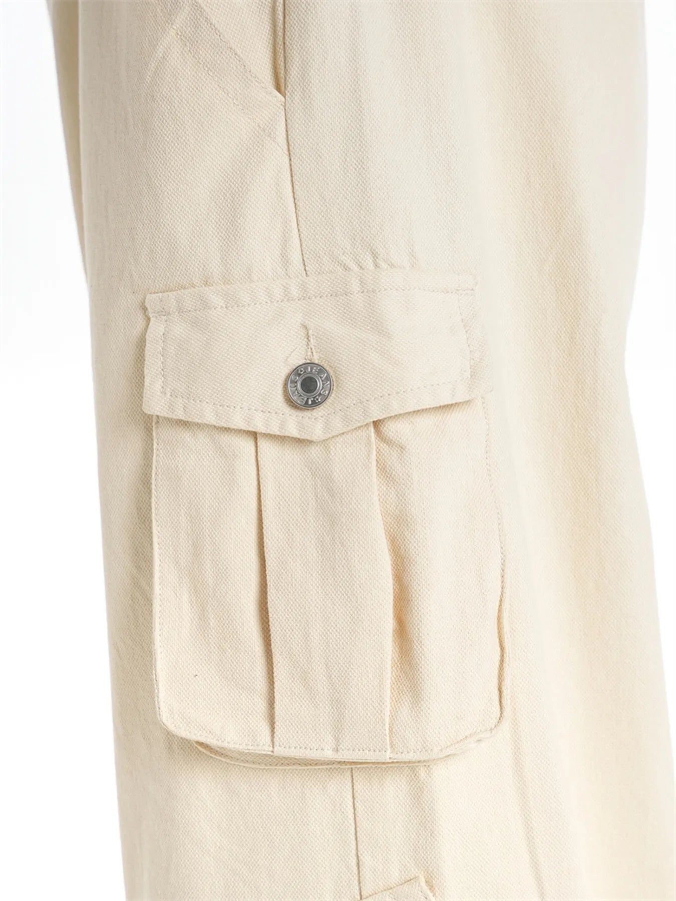 5212f731e80c4aa485f18d0acc961249-Max-Origin