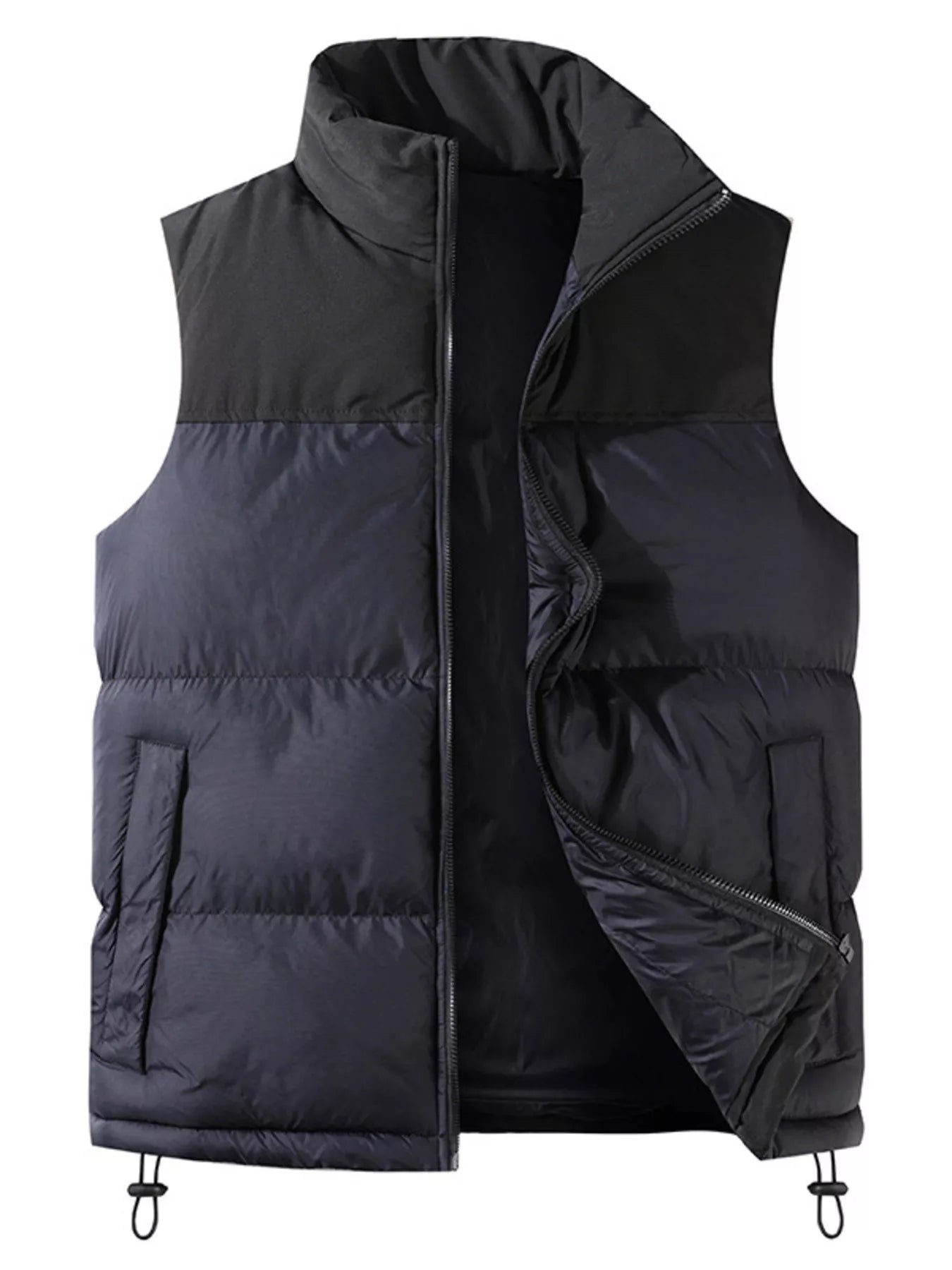 5221011b533d43329bf4fa629c73acc5-Max-Origin