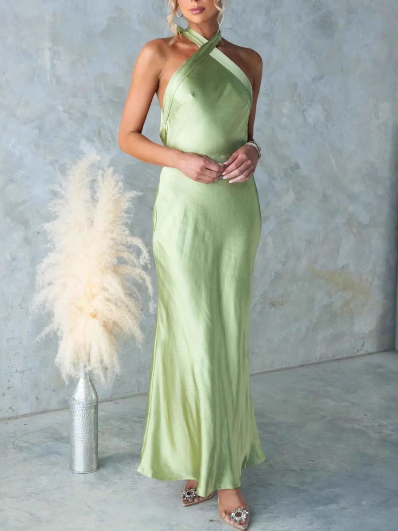 52403f78-1afb-4f76-a485-ec2cd21908a1-Max-Origin