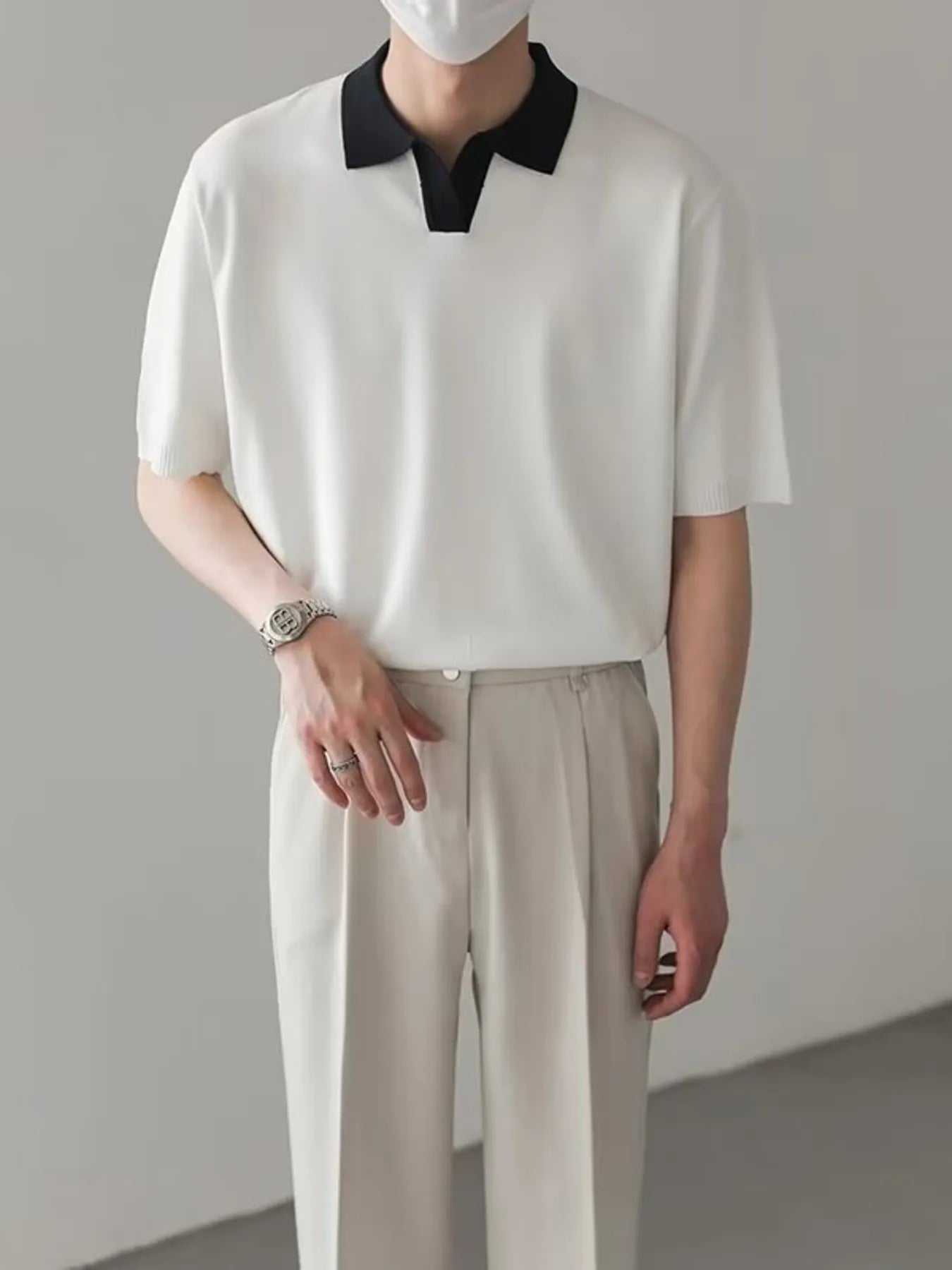 524b7c68c2c74784a3ed9c6de3105a02-Max-Origin