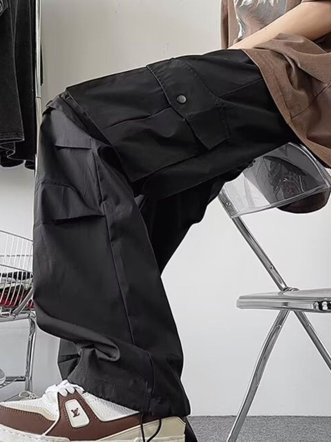 5254e122-e102-4115-9d5a-6be46f762175-Max