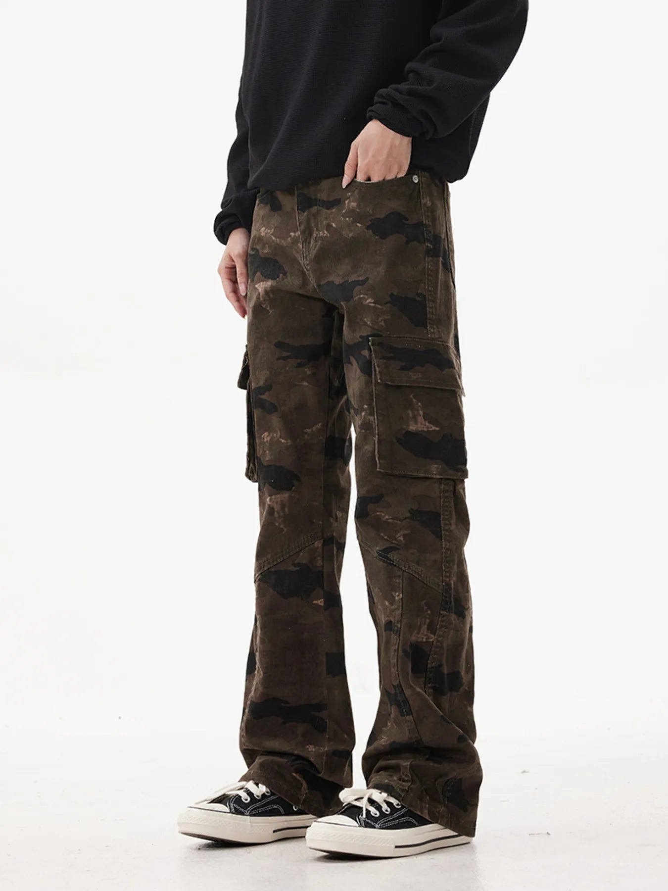 528d470d59a94d8689610fb5ab1b8826-Max-Origin