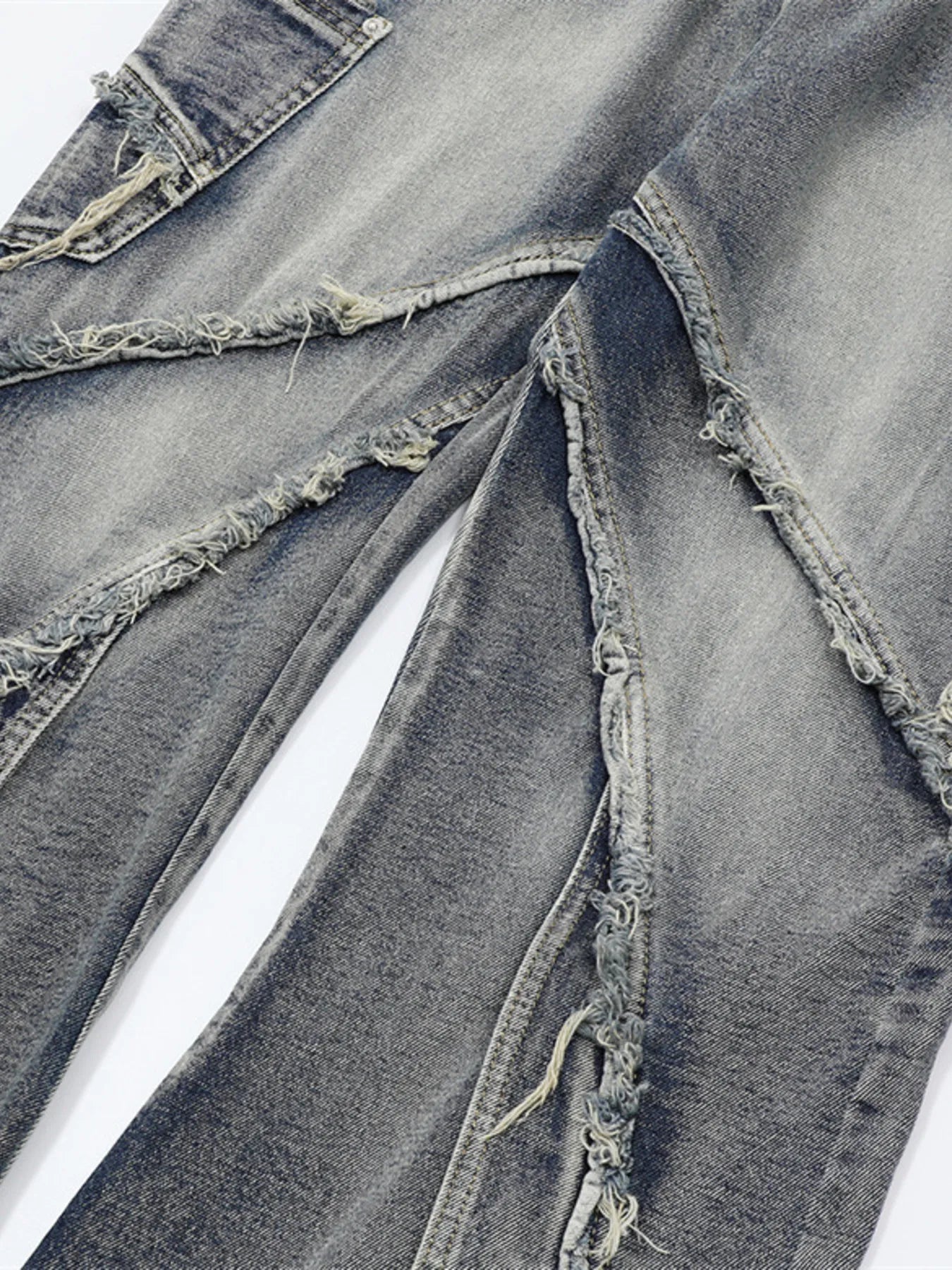 52a3500b4c644156b913442086f789e3-Max-Origin