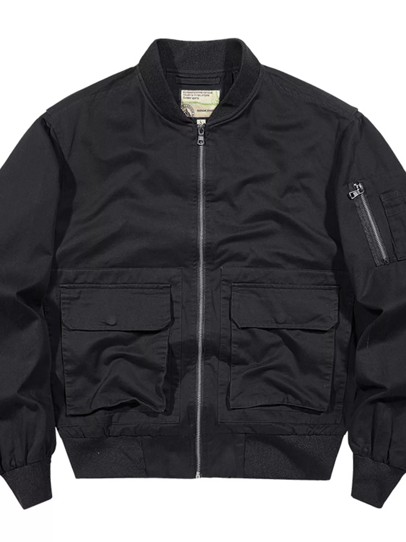 52dd965e332f4c9ab38d663d1b71a84a-Max-Origin