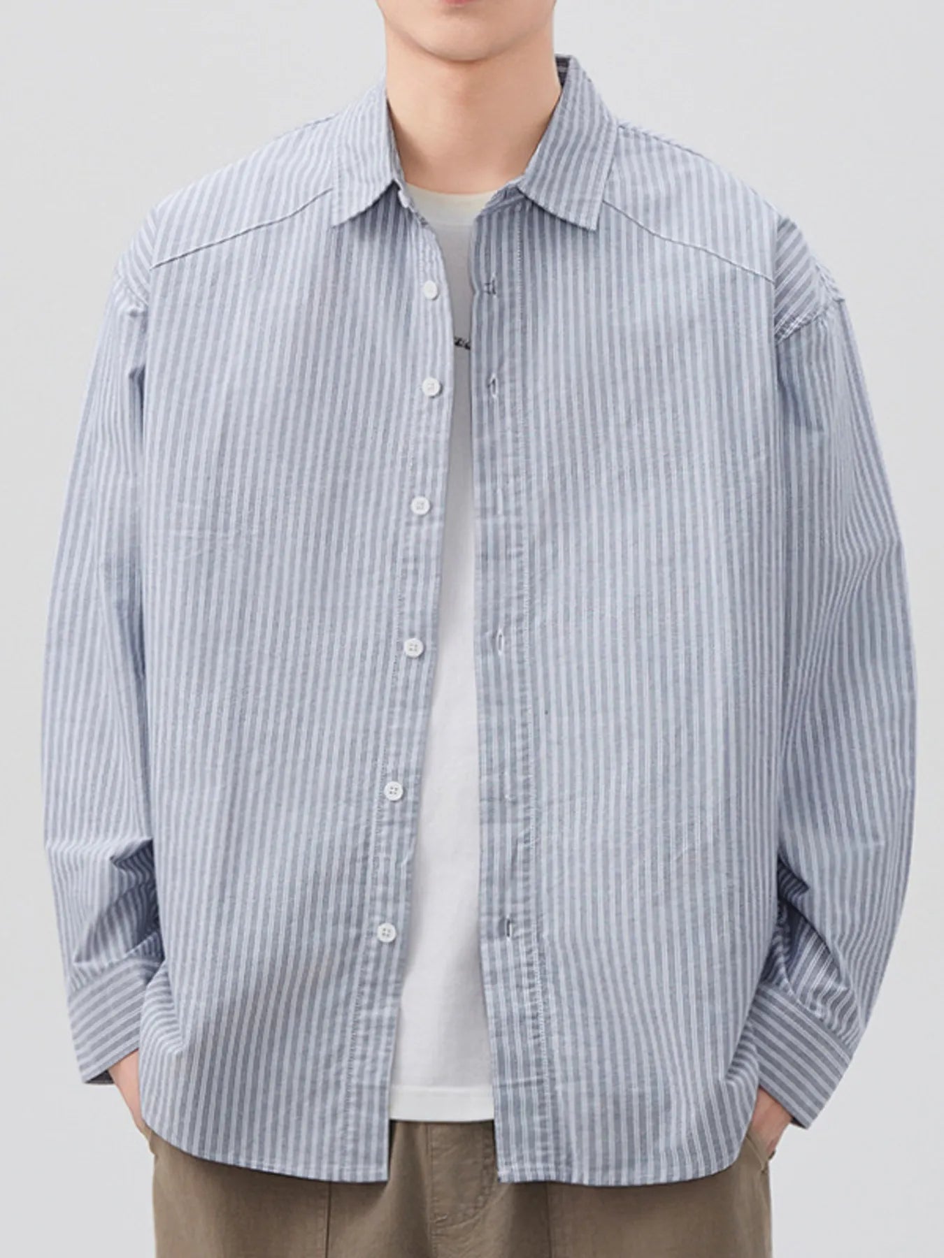 52ebd8edbd674dd1853e32a58e1e9125-Max-Origin