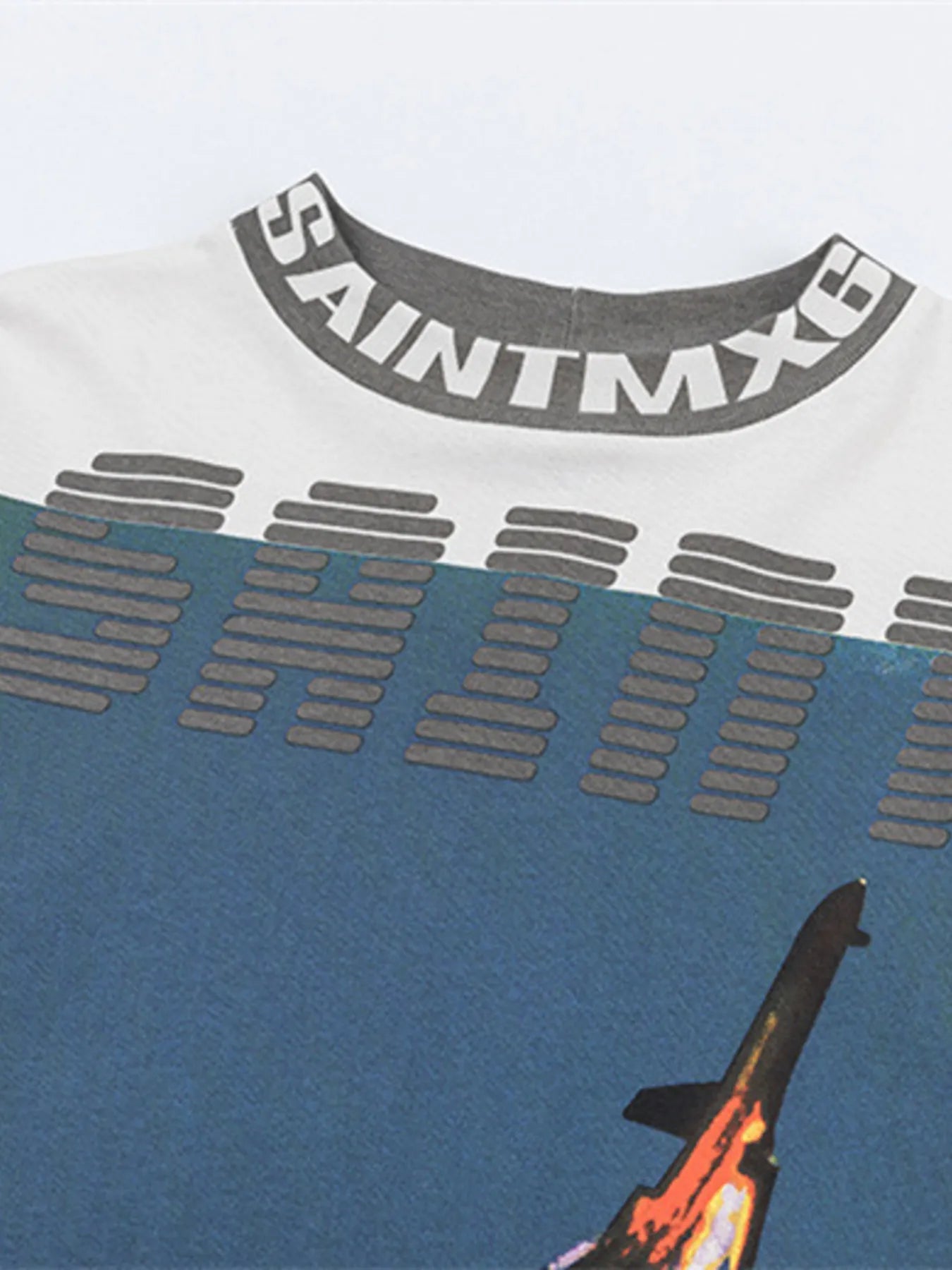 530b9c55c46545269c404f1ae4eaef7a-Max-Origin