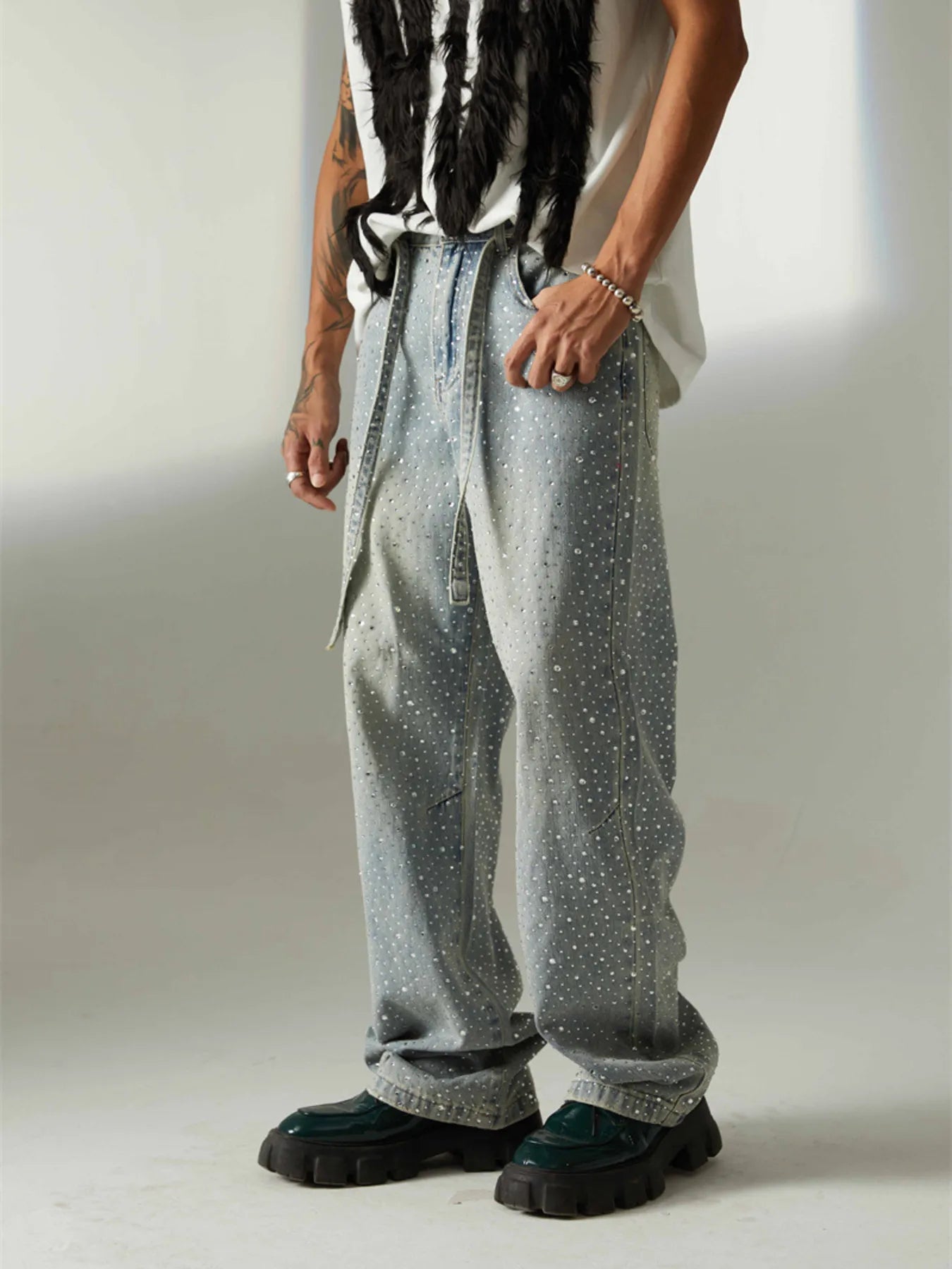 53221d3b154f43008140221be1ccca53-Max-Origin