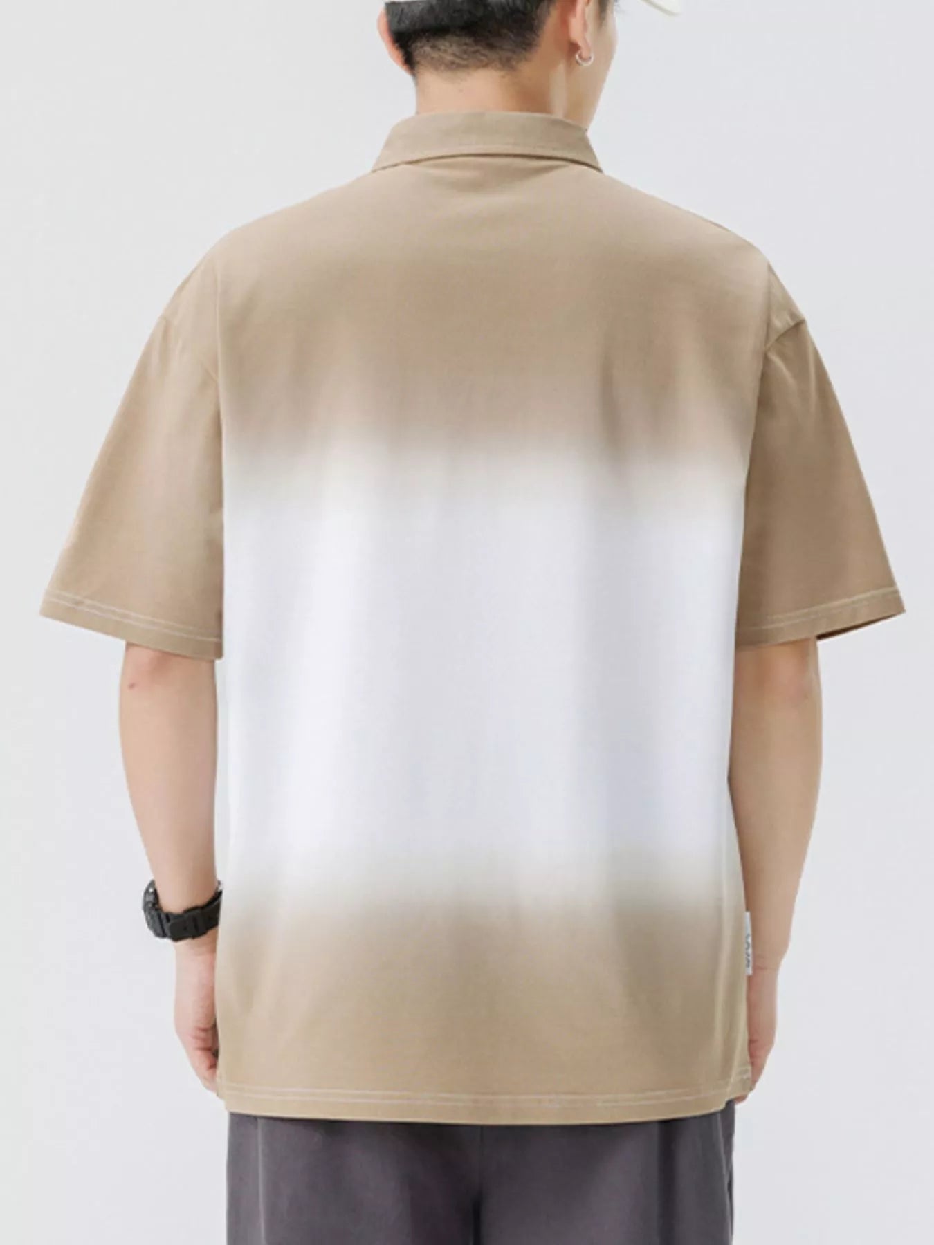 532521c2-bb7c-420e-ad7f-50cf2fd98ed0-Max-Origin