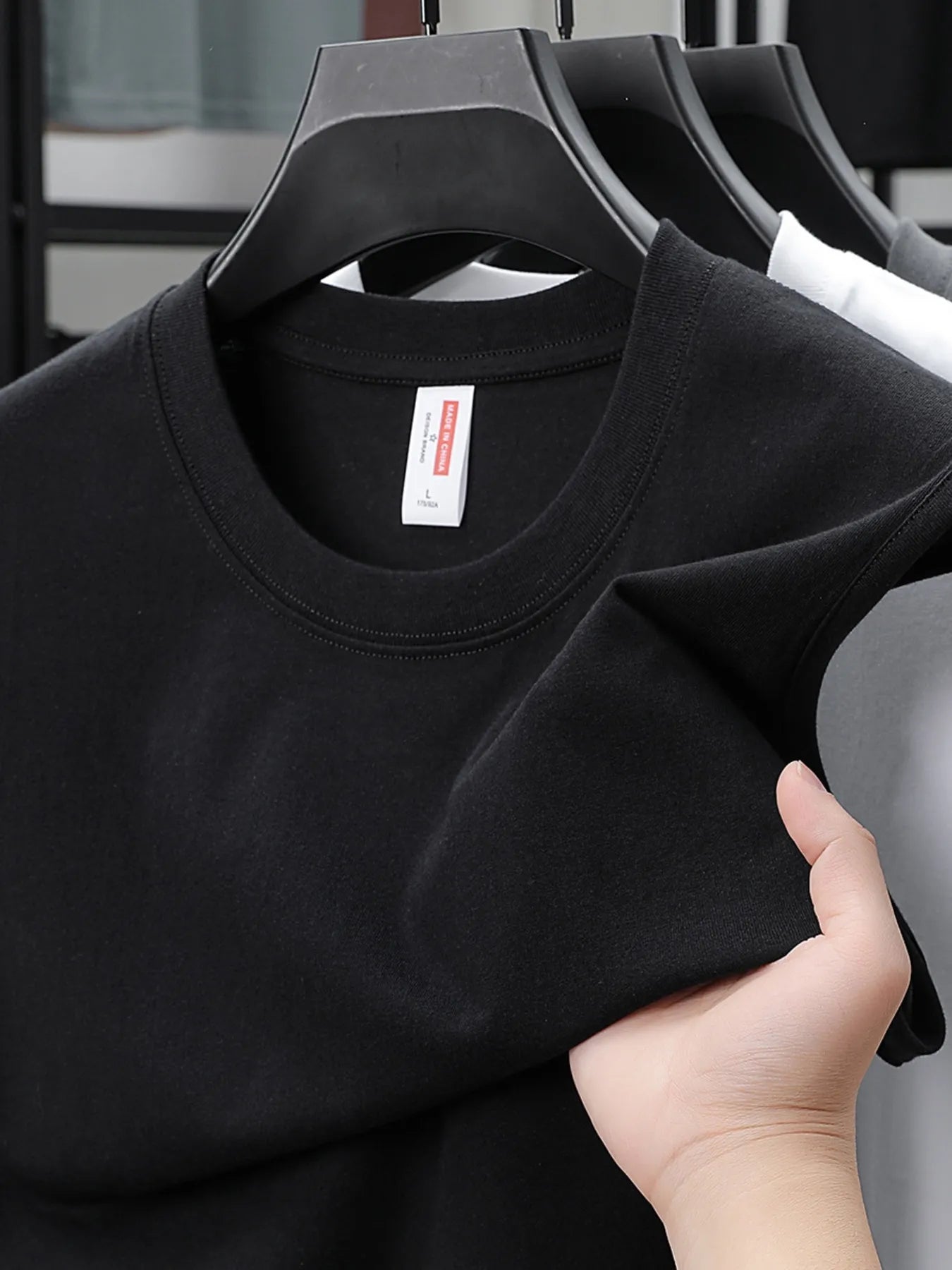 535084dc0f59402fa2a8712c0d6e301f-Max-Origin