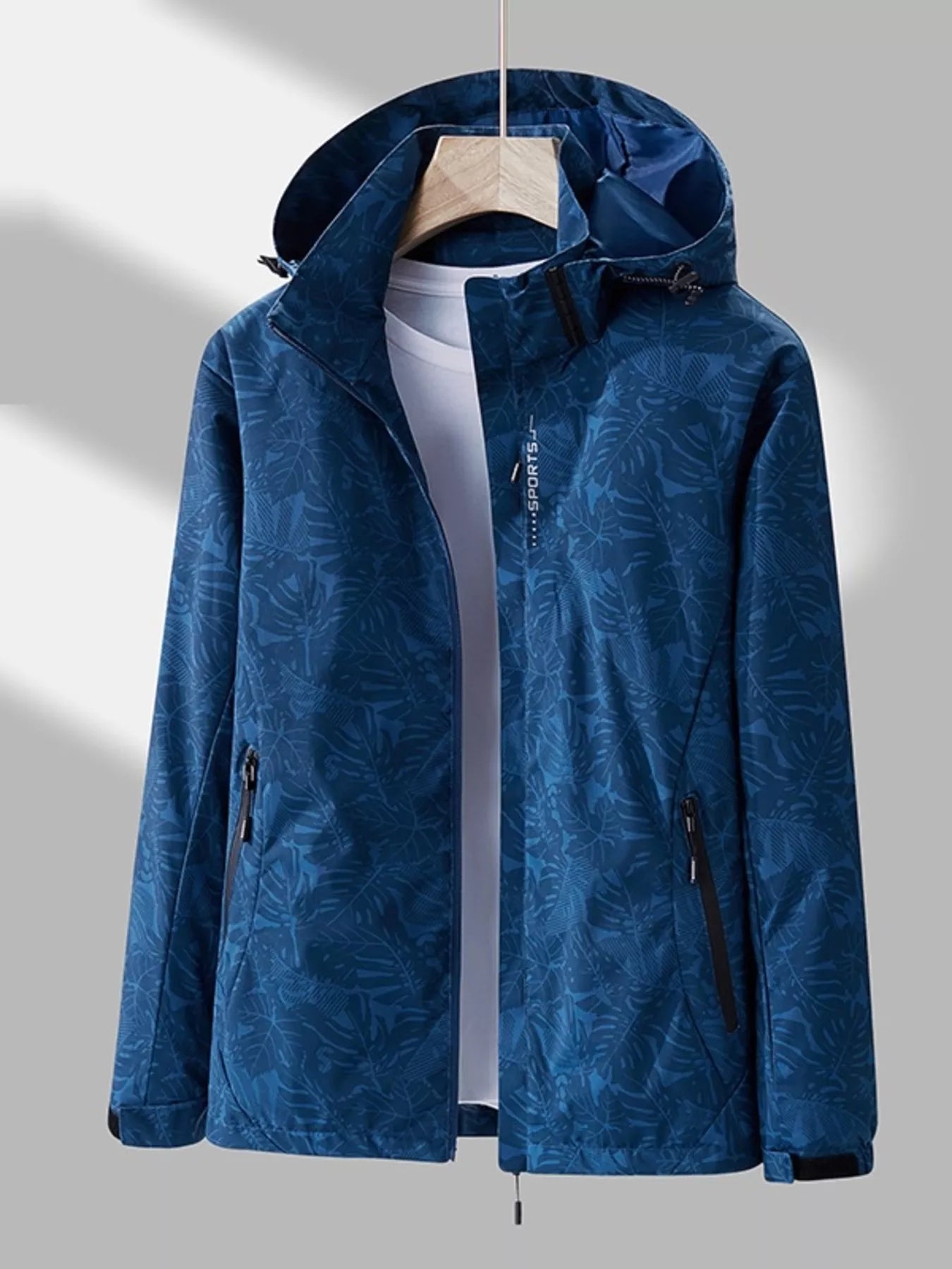 5364c9468eba459d8c10d8f38105a823-Max-Origin