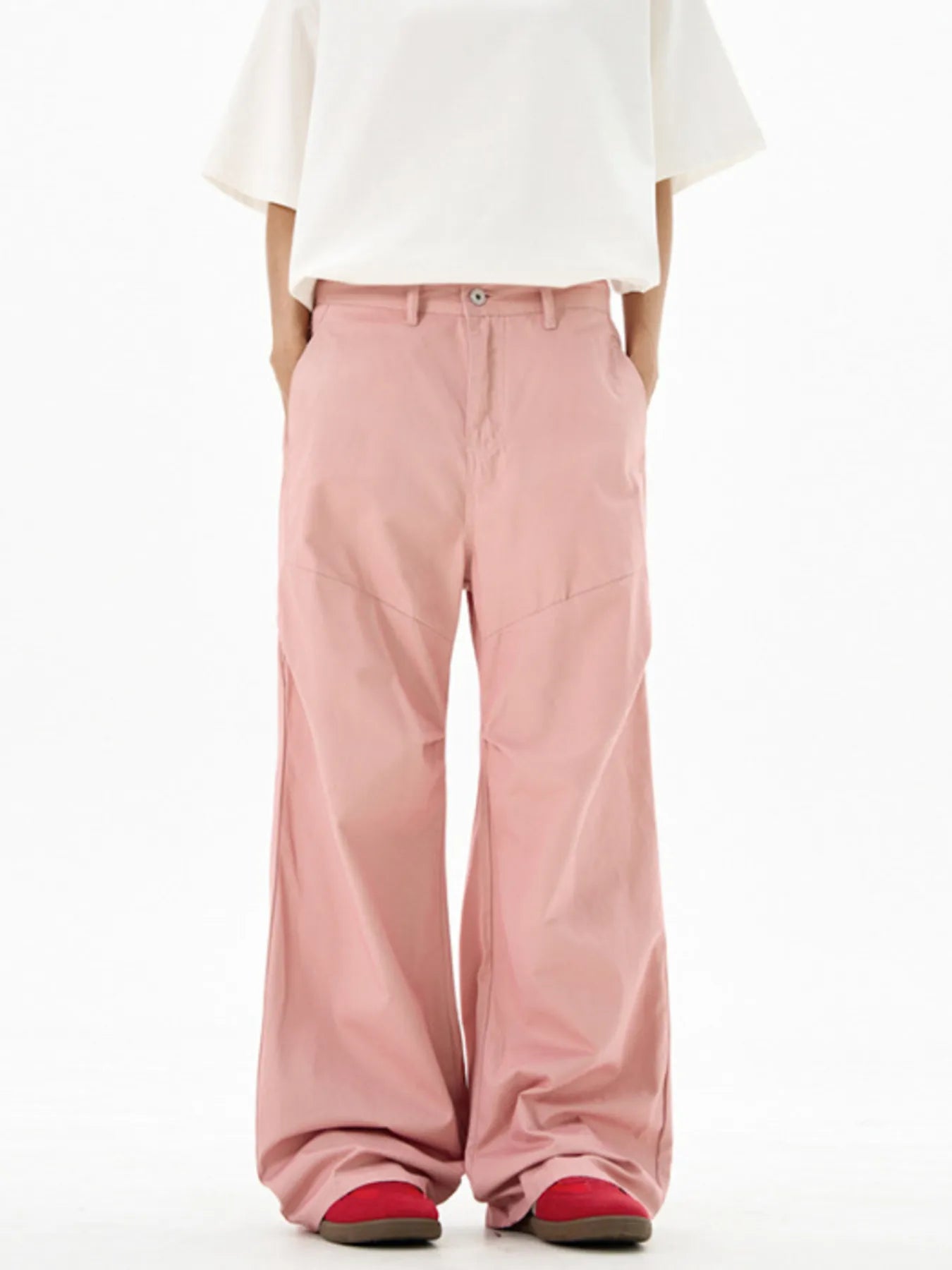 5370fa413d6349be865245b2574d795e-Max-Origin