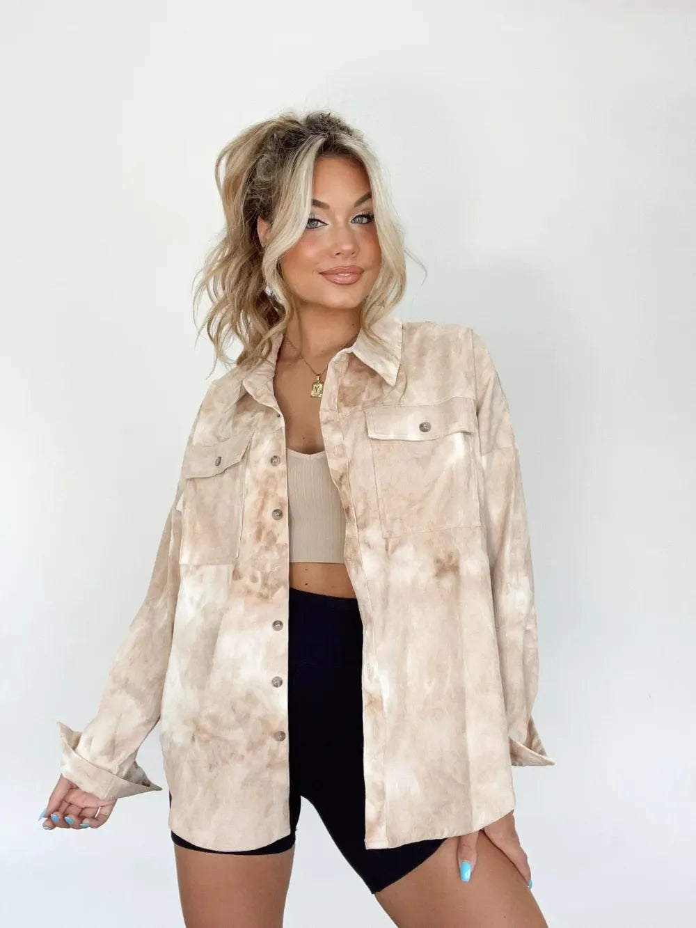 537b7c4dbe534ea5b051e344e5048290-Max