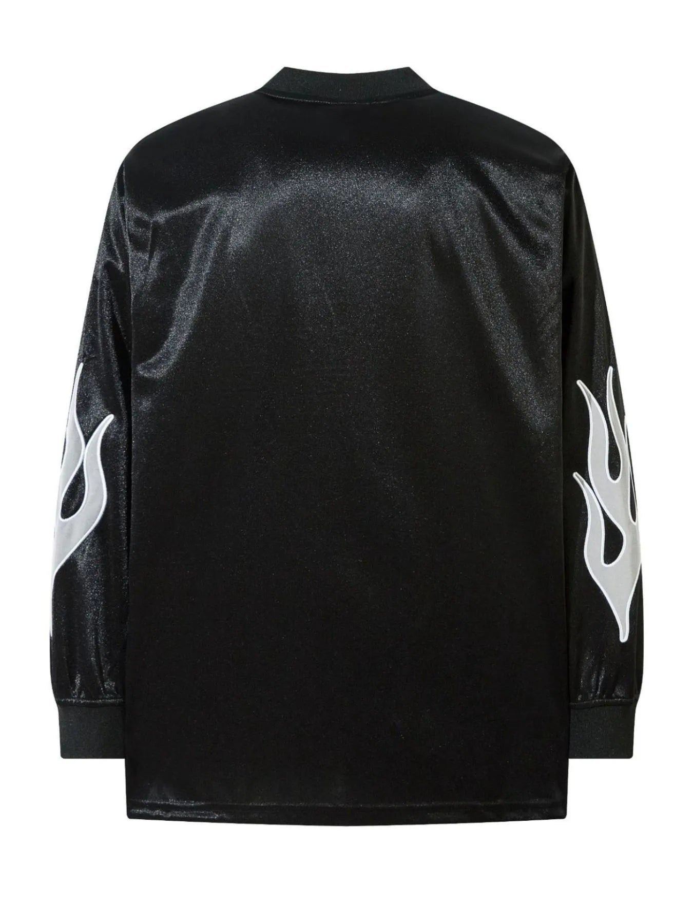 537fd451-d929-4916-a944-f0c285ec8f4f-Max-Origin