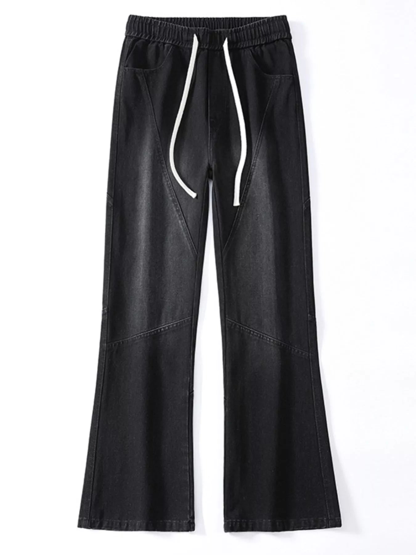 5382c336-f646-4f67-a9fc-dab7848f7389-Max-Origin