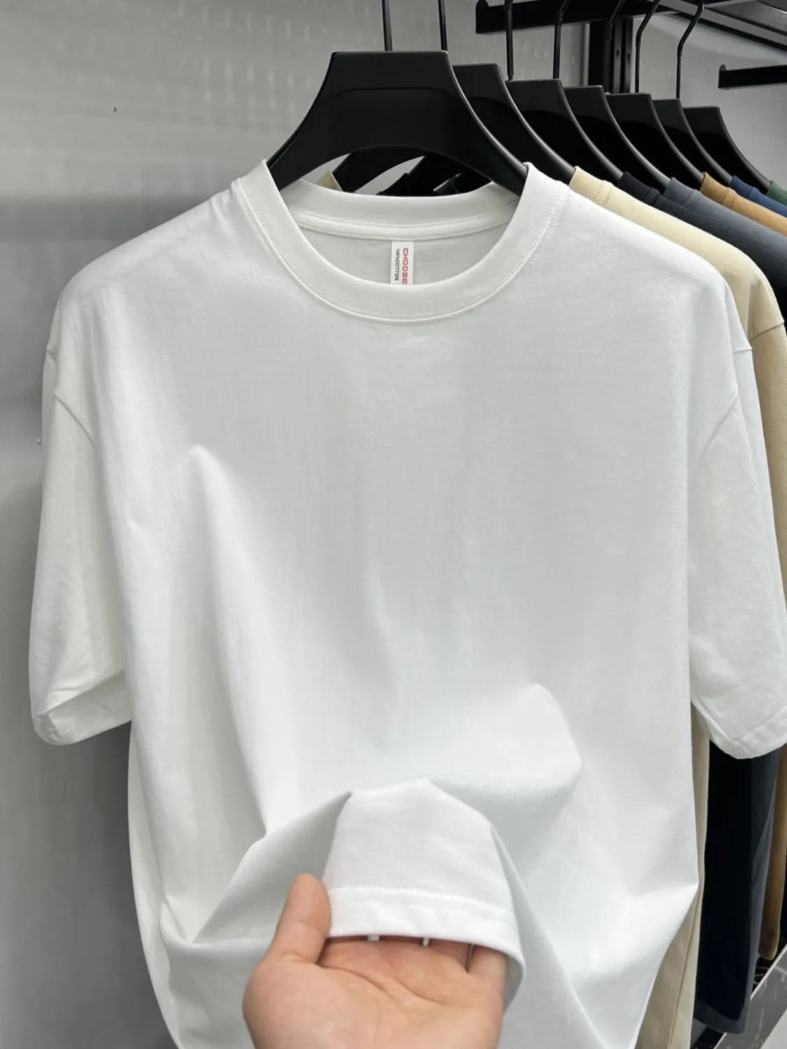 5384ec5b-93e9-437d-9cca-1957856a8054-Max-Origin