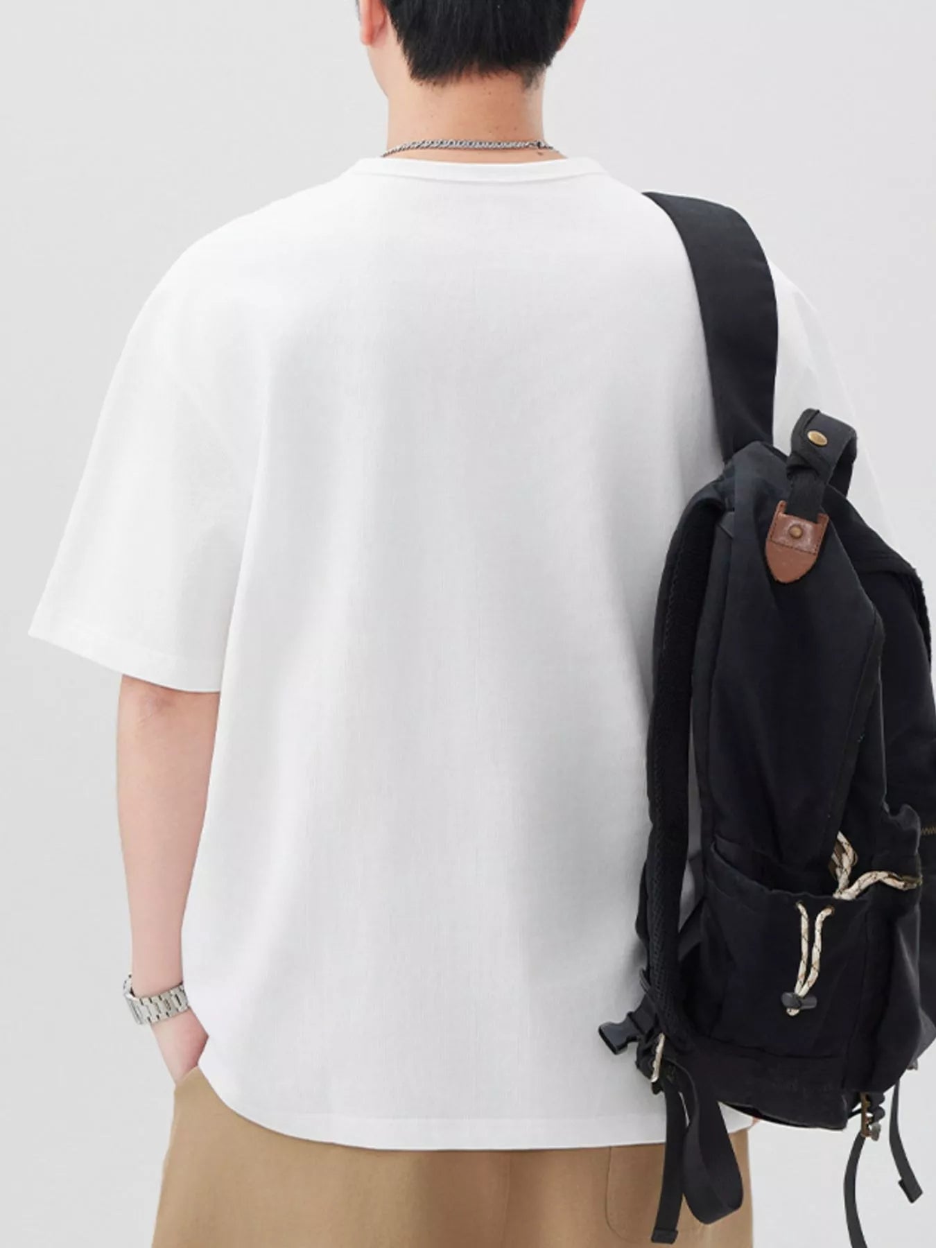 53977cfe-7a59-4328-8e8b-5972de61b86f-Max-Origin