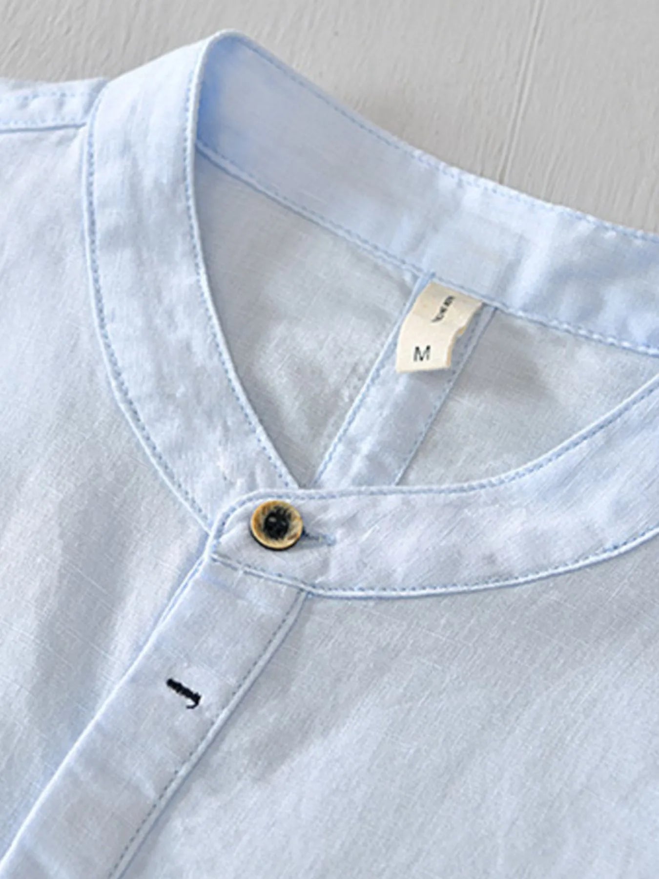 53a89ea7-7573-4882-9004-23bc16a581e4-Max-Origin