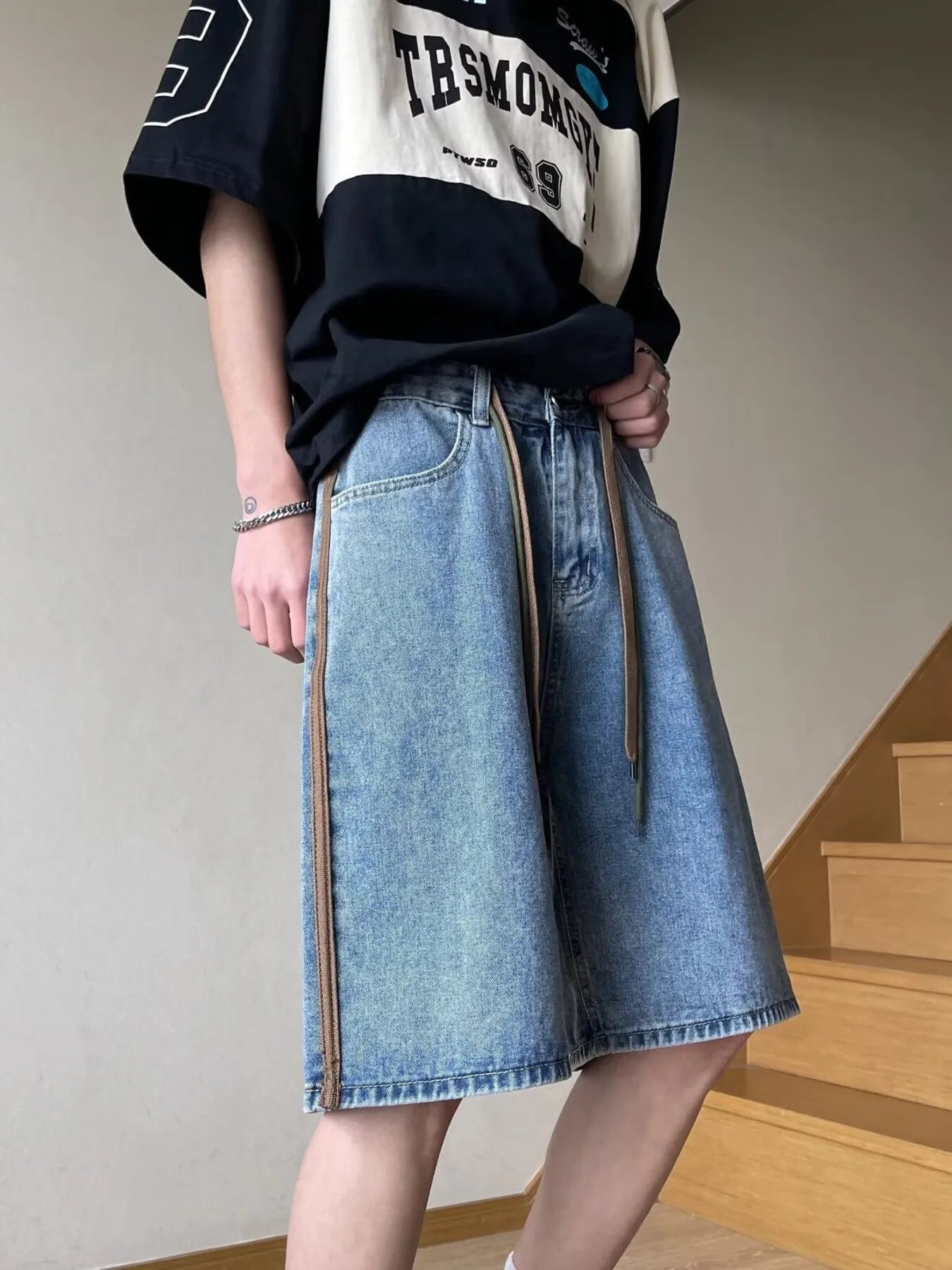 53b1b7f242e041cbb6e41e515530be21-Max-Origin