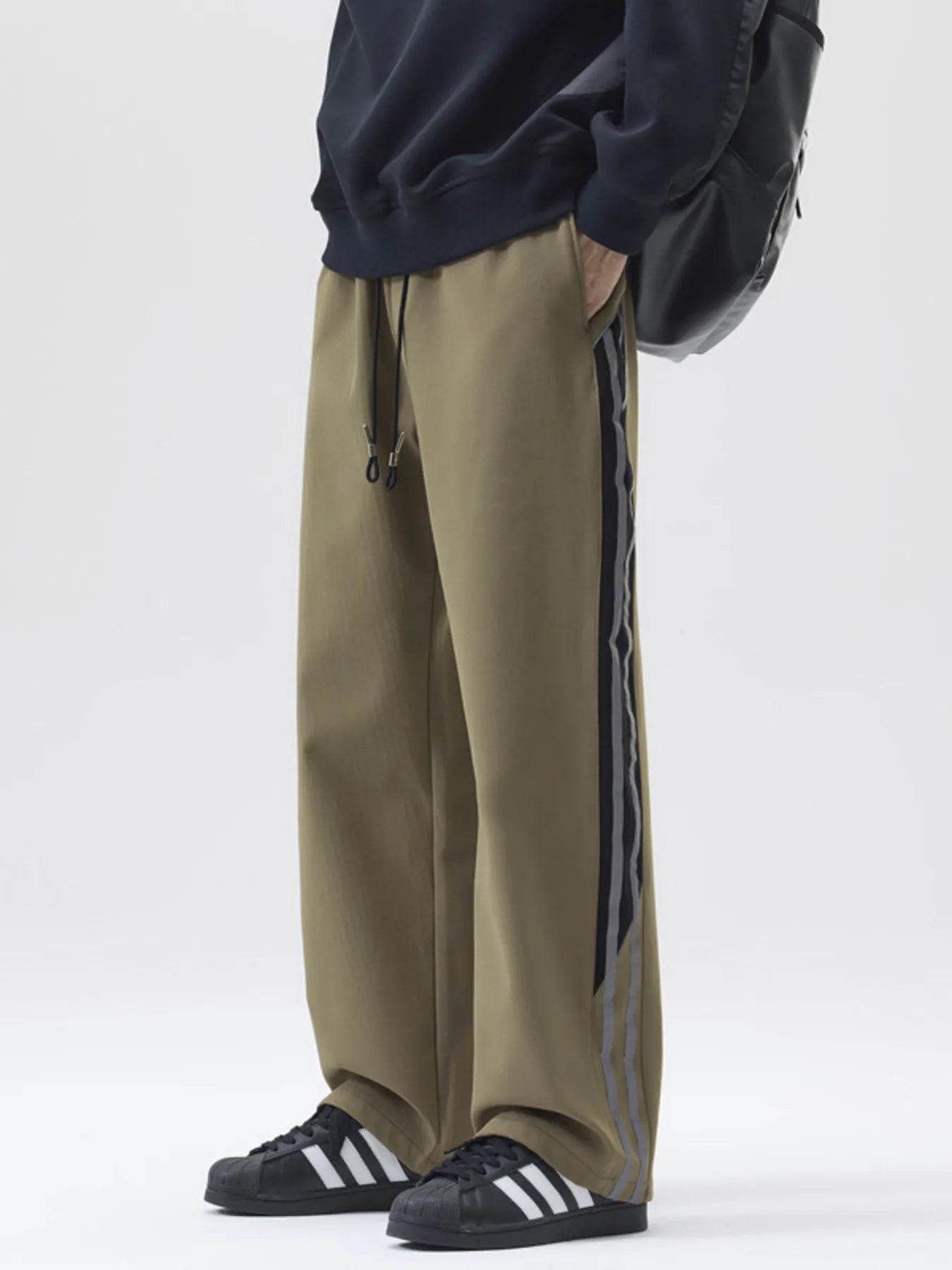 53b7411e02ab4d8fb3c8828dea0461c3-Max-Origin