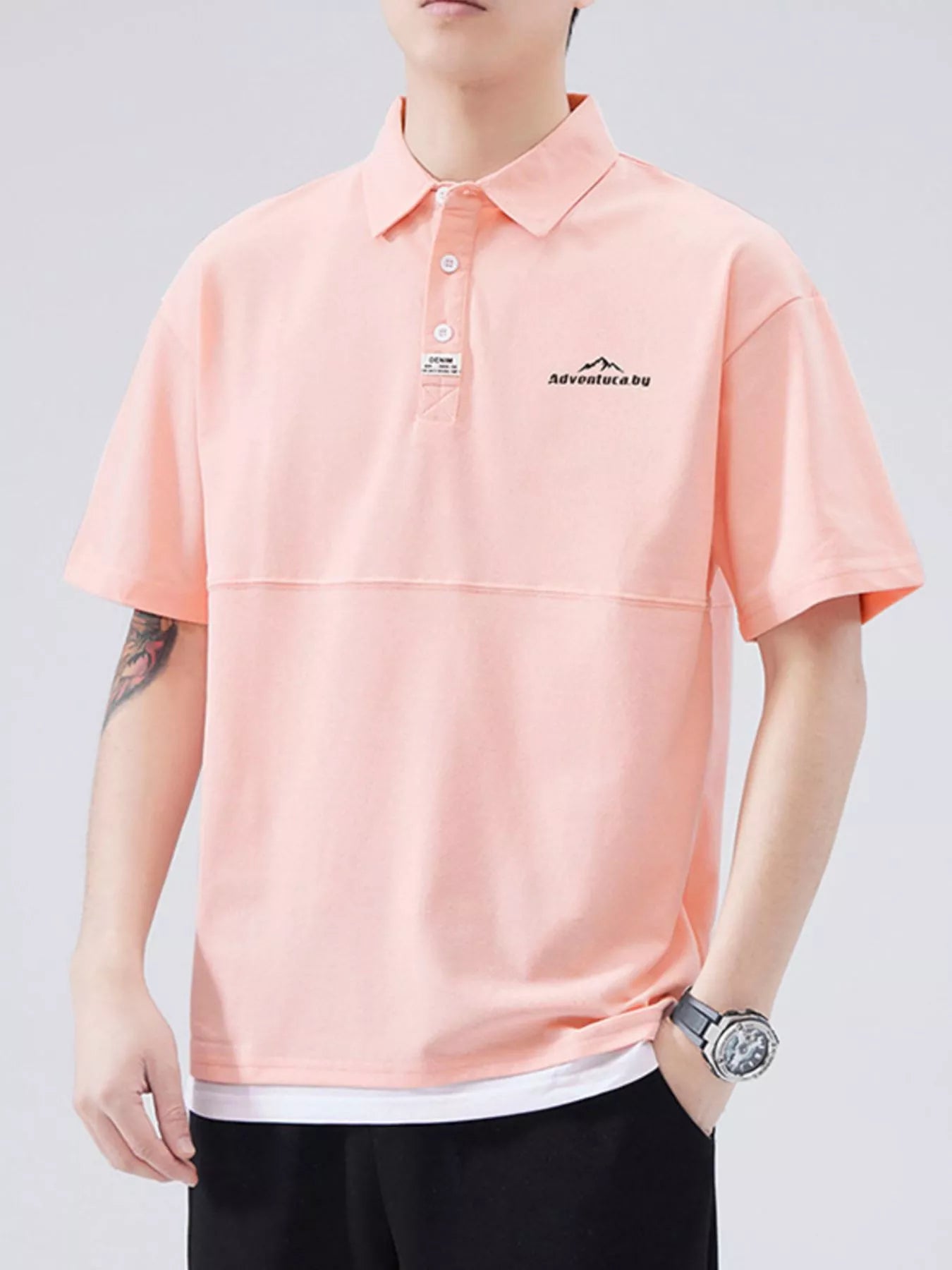 53b85244-4a22-46e2-9637-be89bfc0969f-Max-Origin