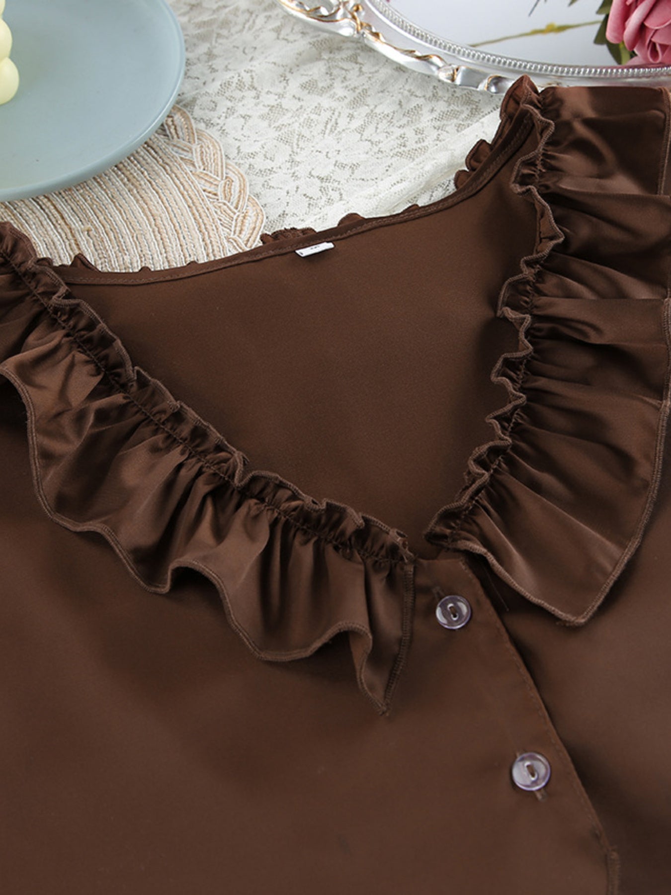 53c6d6f4cf8e49e3b9ed2cf3275c359e-Max