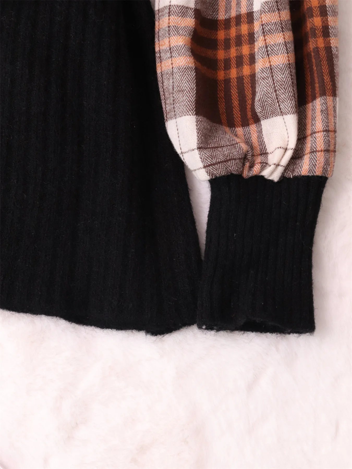 53db4e7480734a2d824b5853e4e1ea7b-Max-Origin