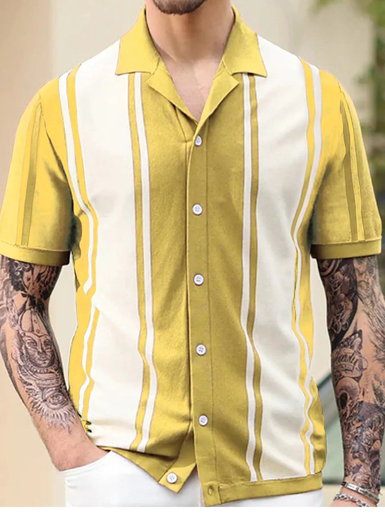 53e0ac9cc9ac4bc1874c6534a3d3daae-Max-Origin