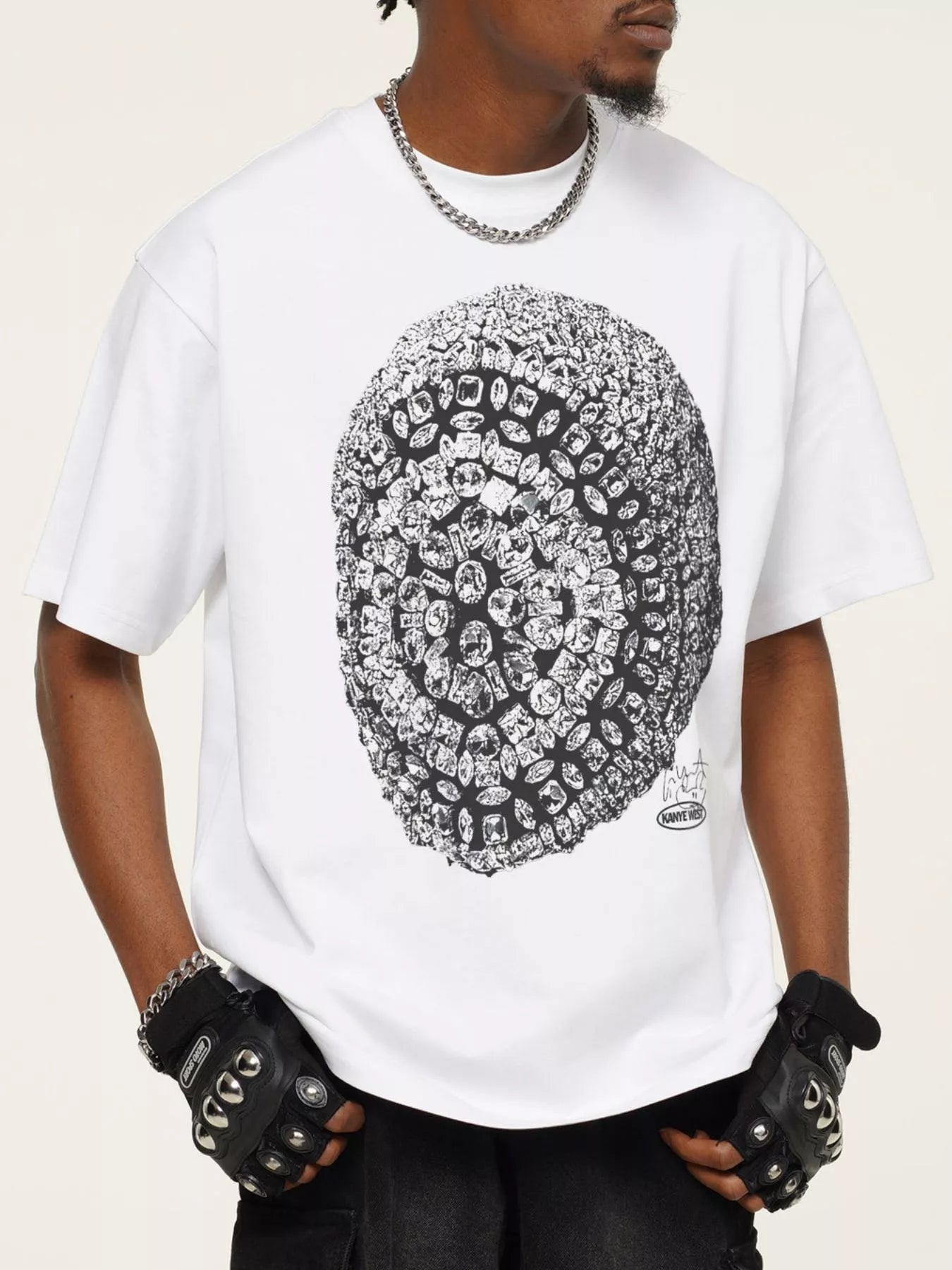 541c3fcc-2277-4bcc-a123-26b16d931653-Max-Origin