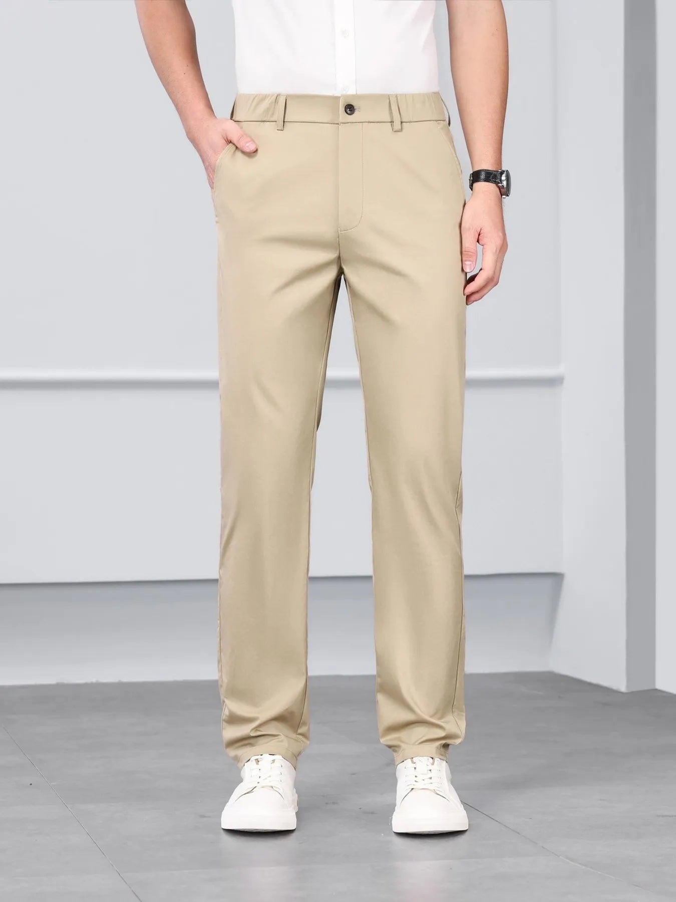 542f7dedd60e4ef2bfb35de022eb3123-Max-Origin