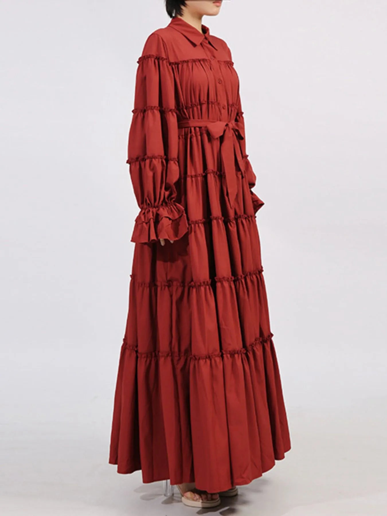 54310ce4-d38f-43d4-876a-6b08dc06f52b-Max-Origin